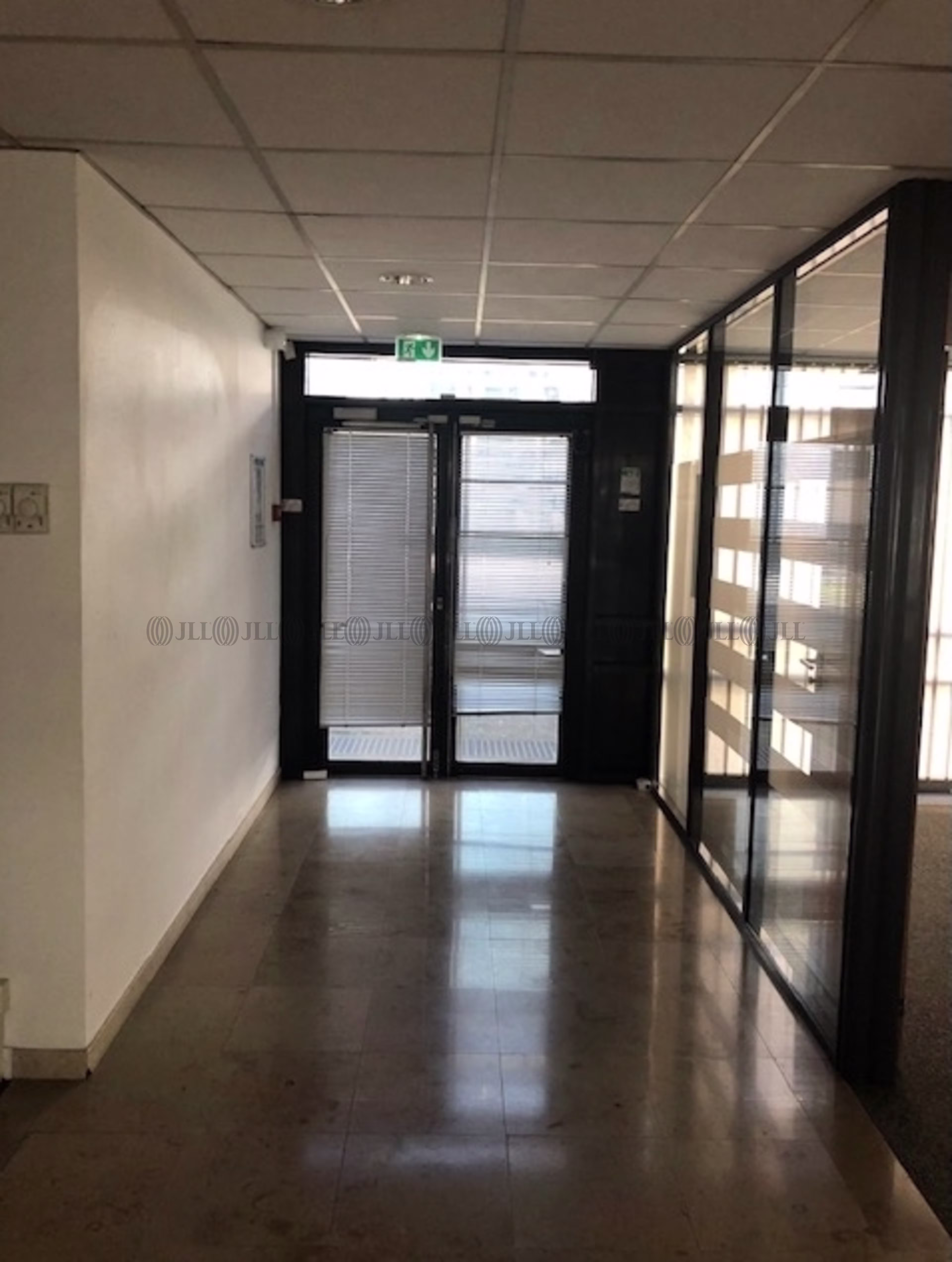 209-213 RUE DE GERLAND