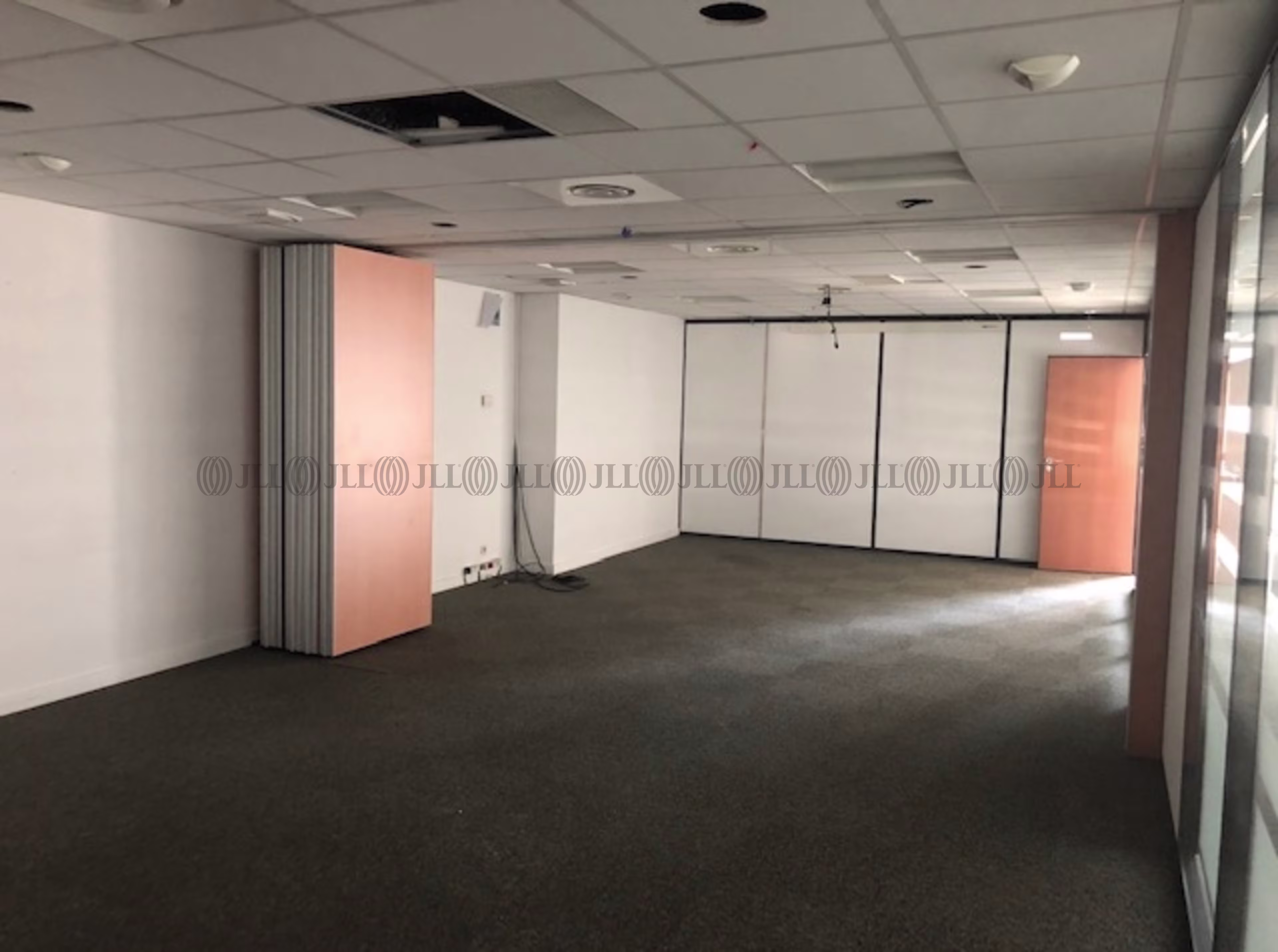 209-213 RUE DE GERLAND