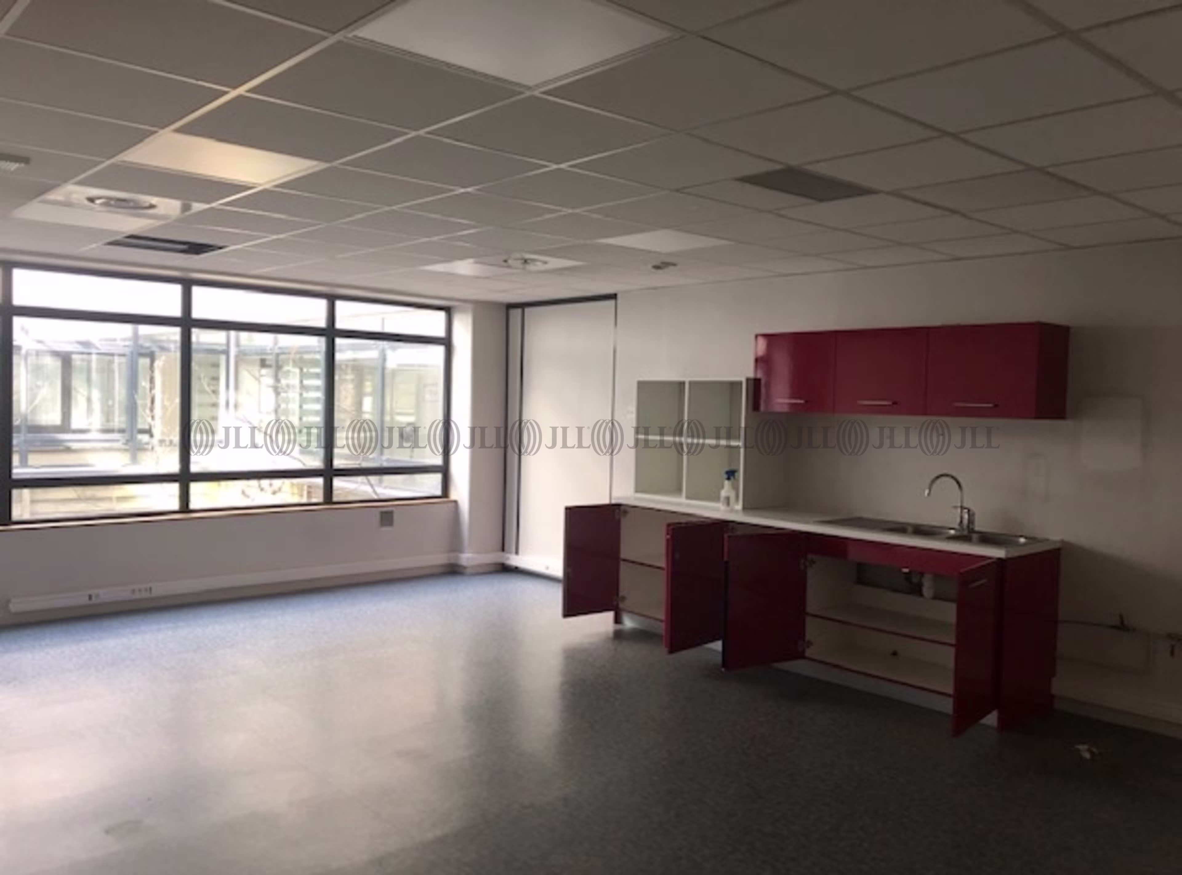 209-213 RUE DE GERLAND
