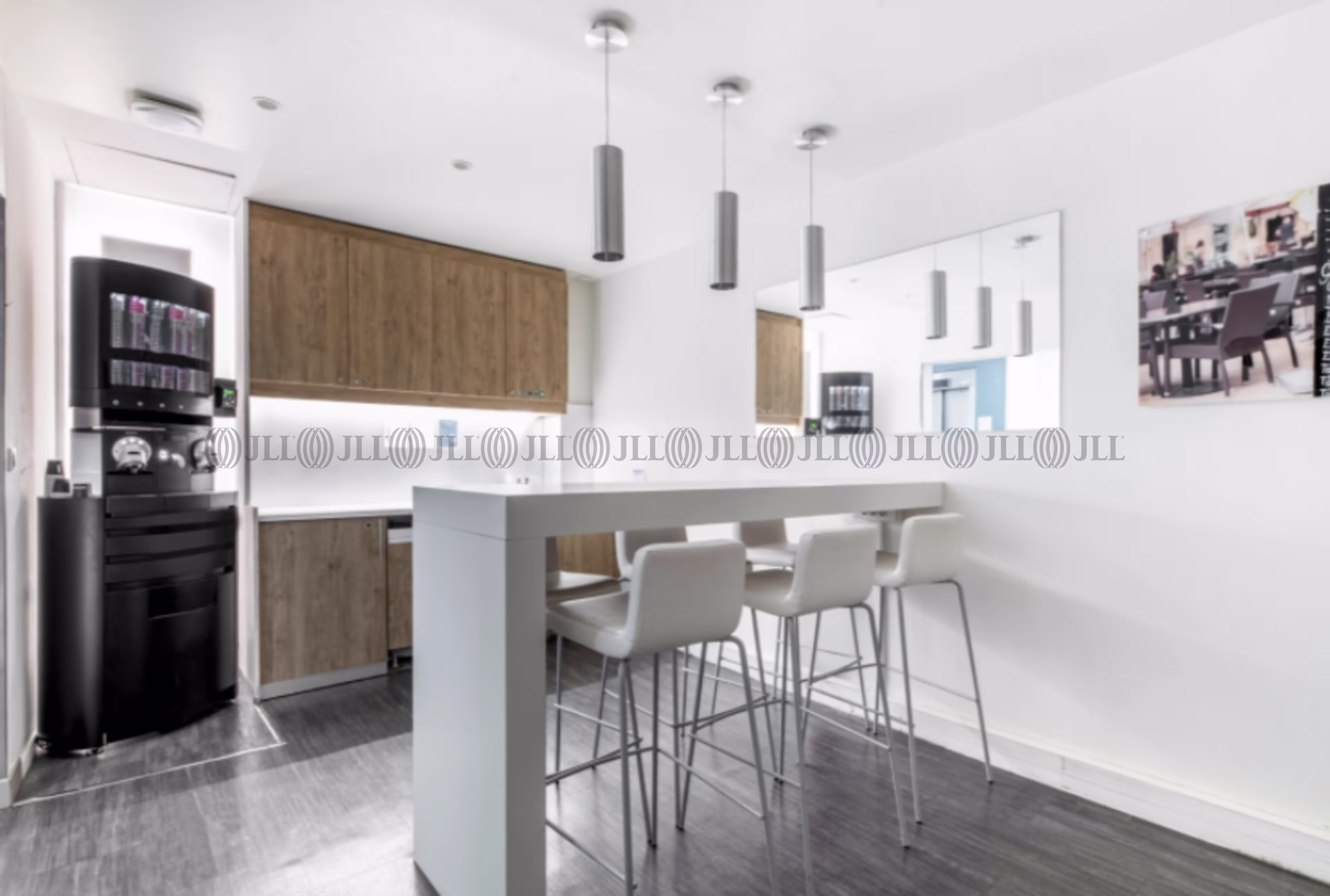 27-29 RUE RAFFET