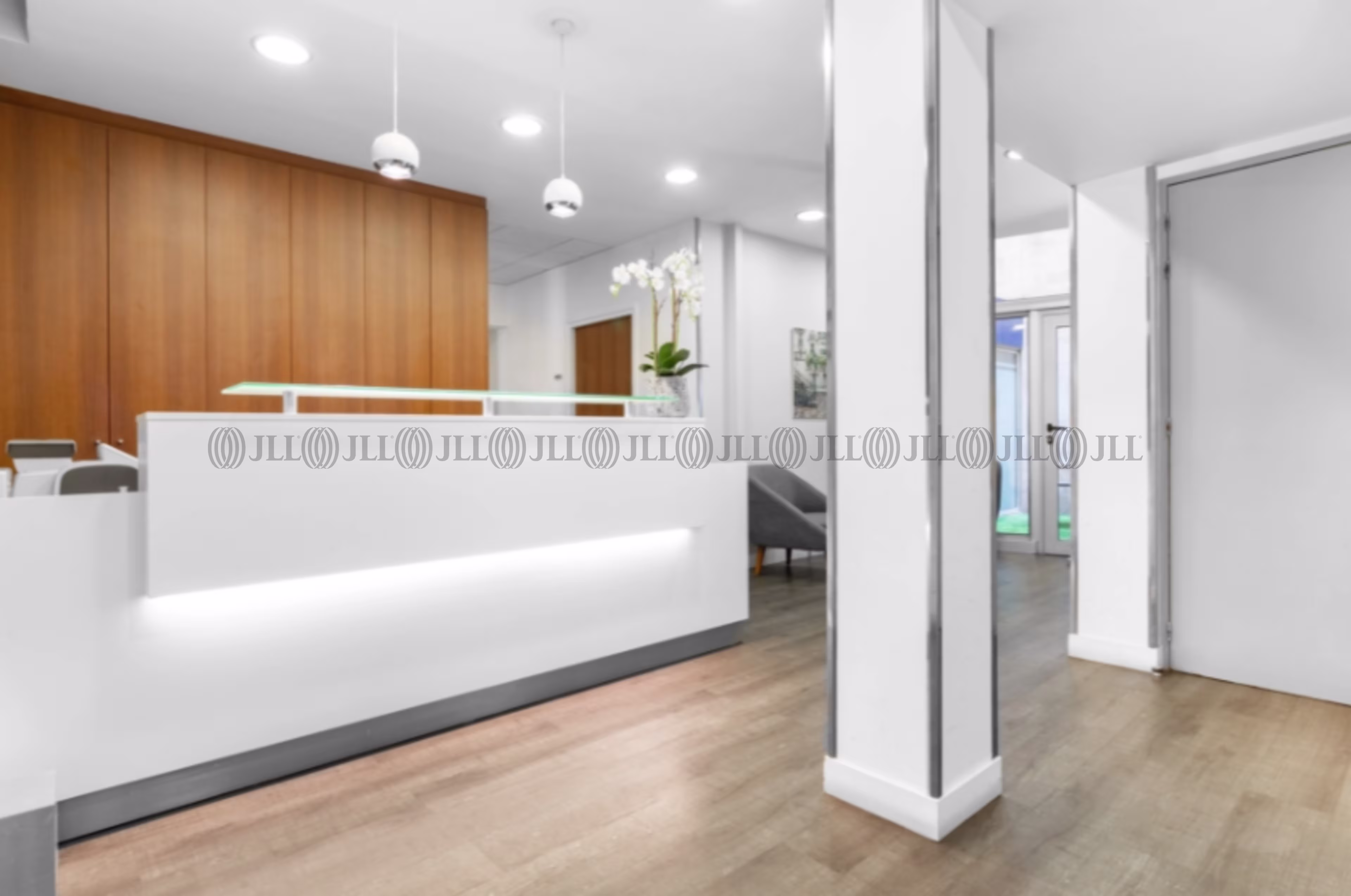 57 RUE D AMSTERDAM