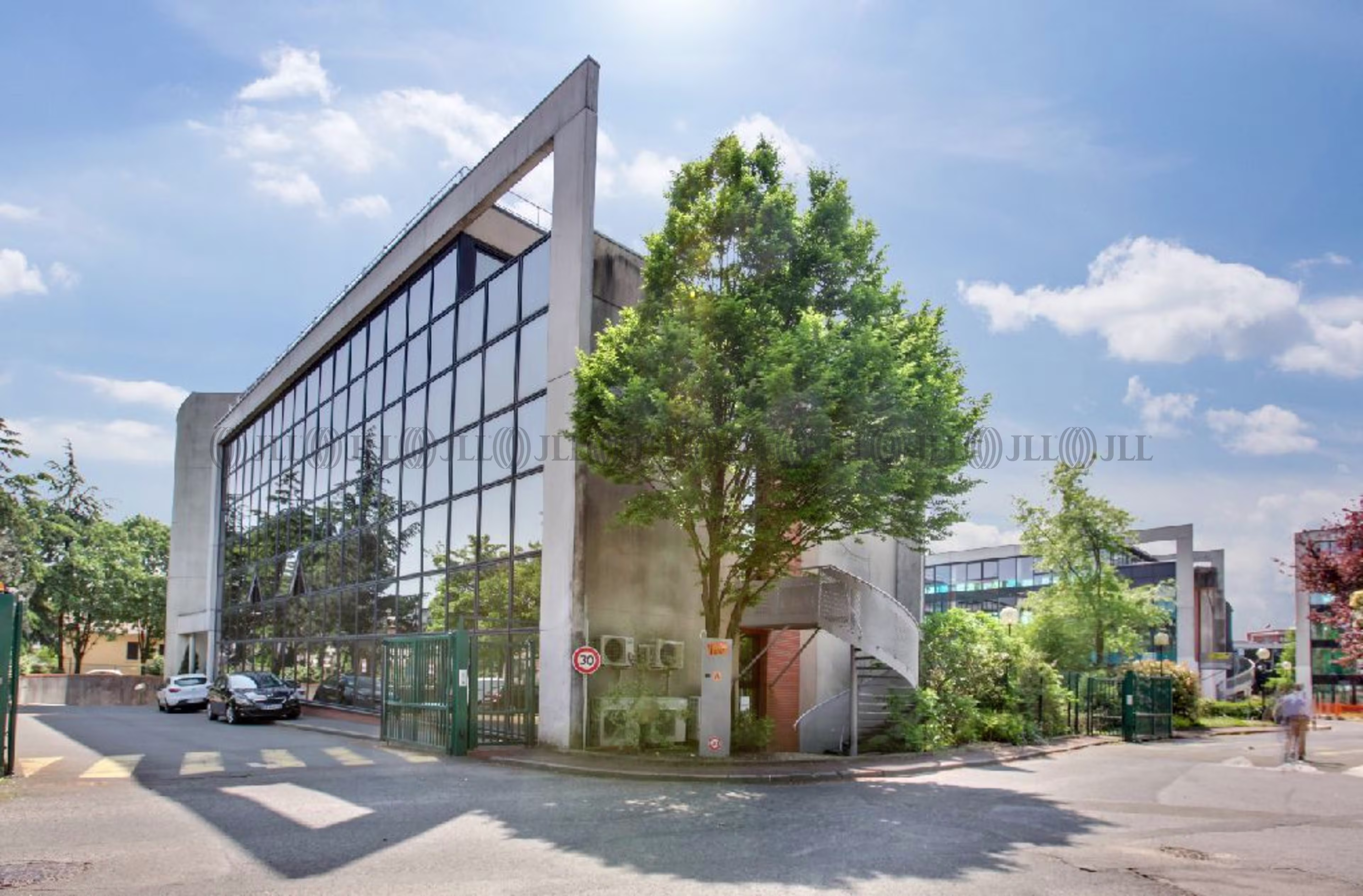 1BIS RUE DU PETIT CLAMART
