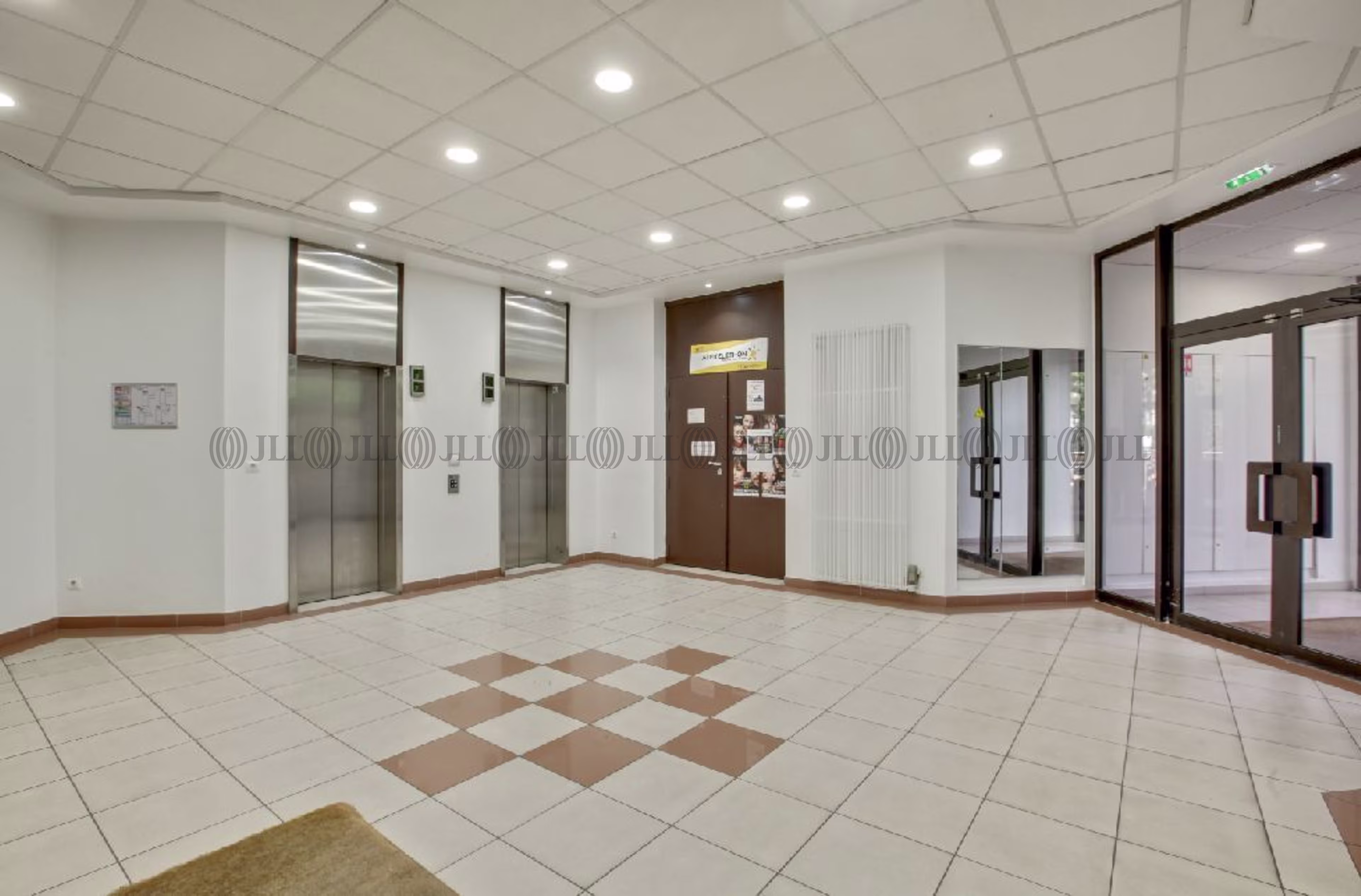 1BIS RUE DU PETIT CLAMART