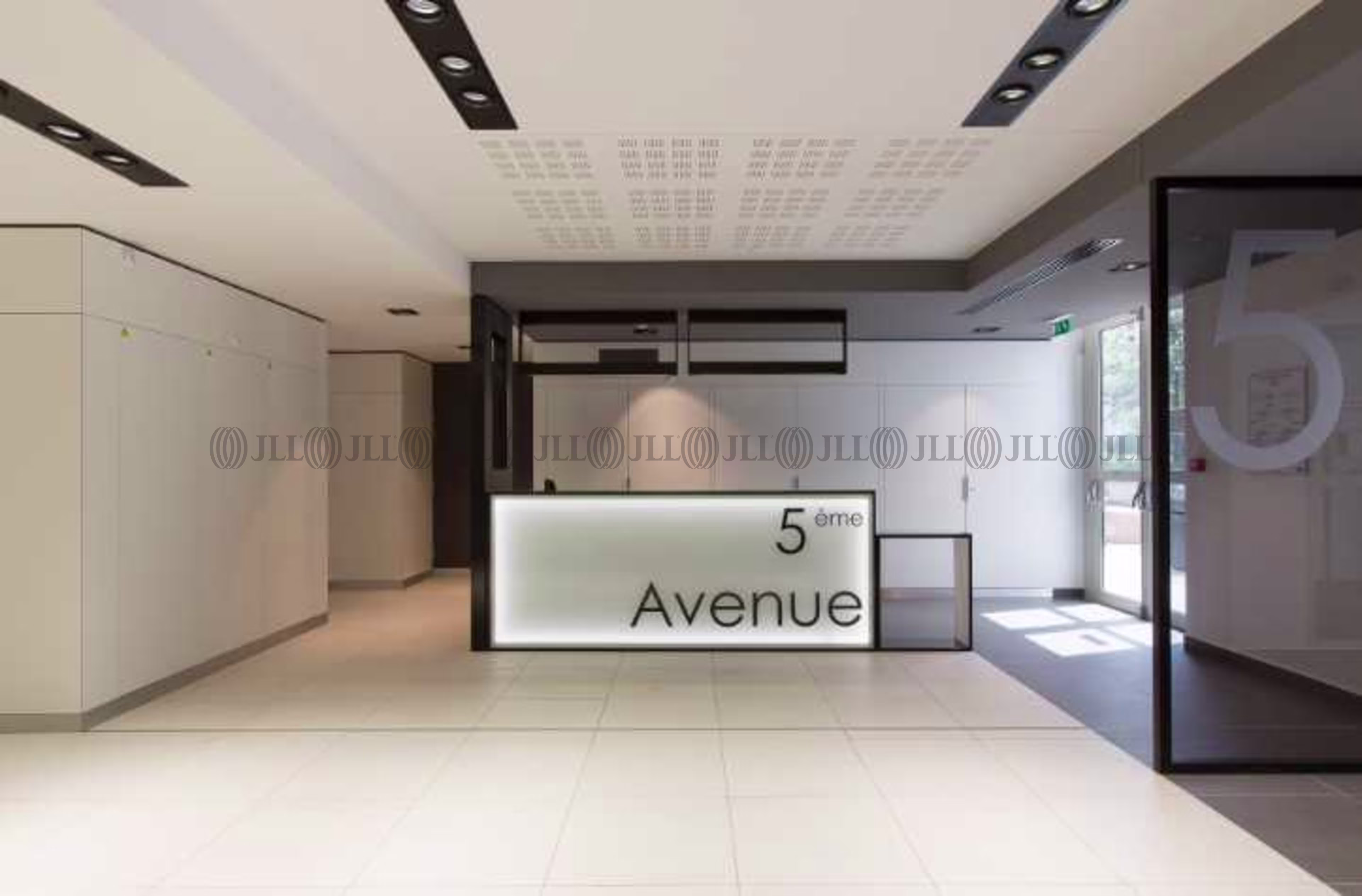 47 RUE LOUIS BLANC