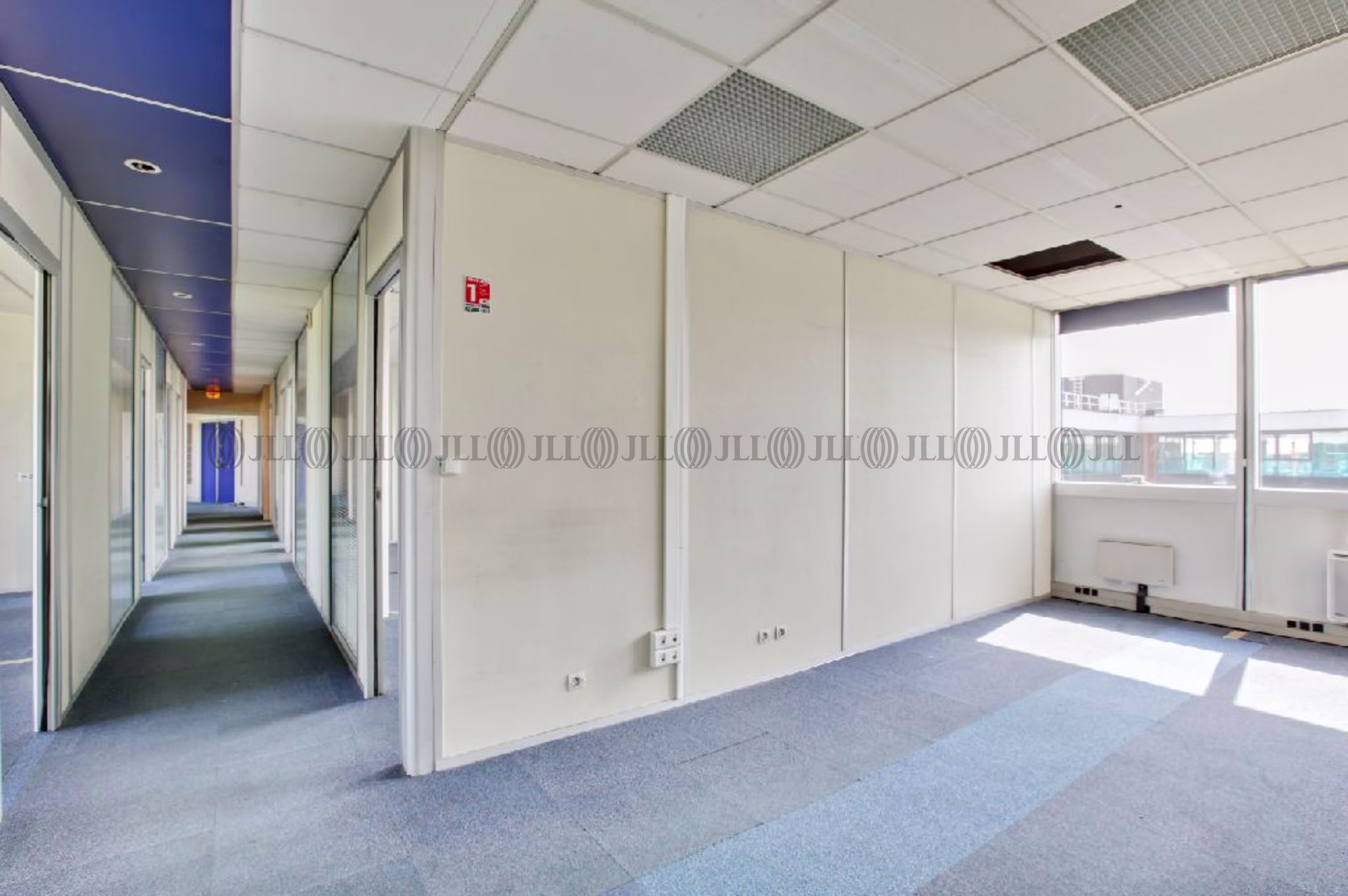 1BIS RUE DU PETIT CLAMART