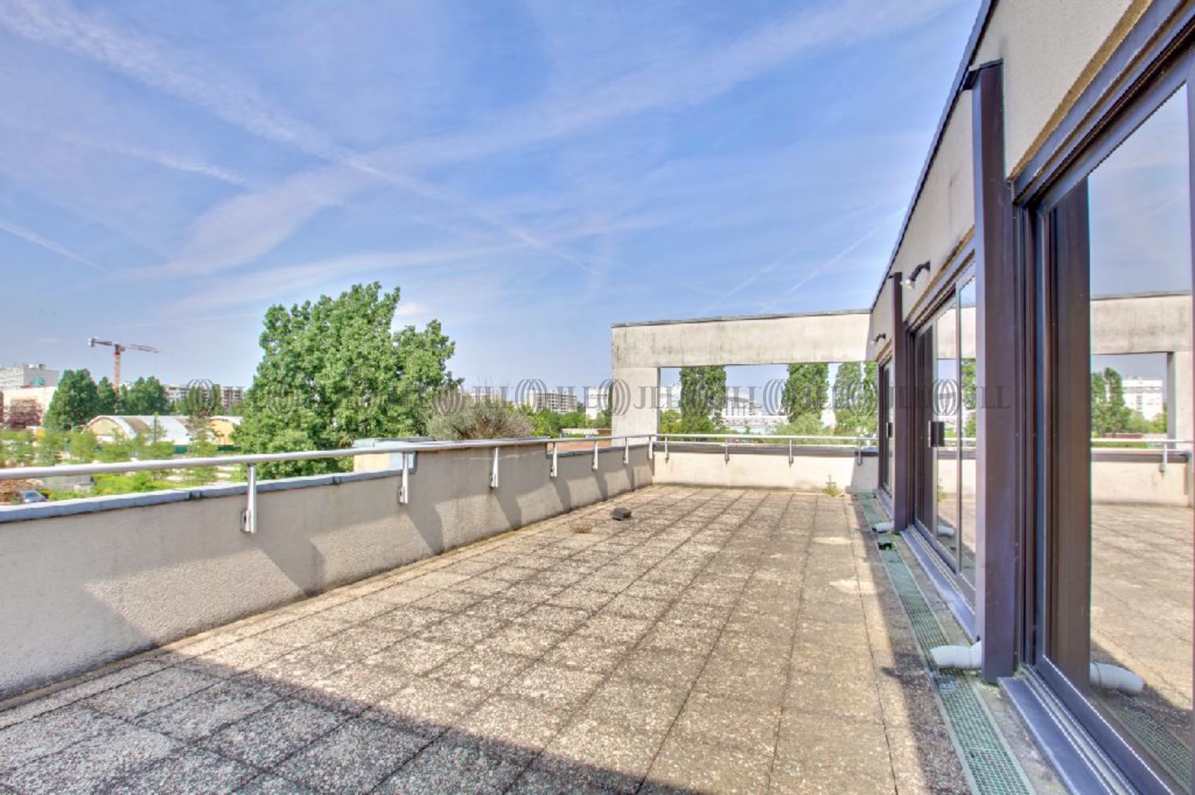 1BIS RUE DU PETIT CLAMART
