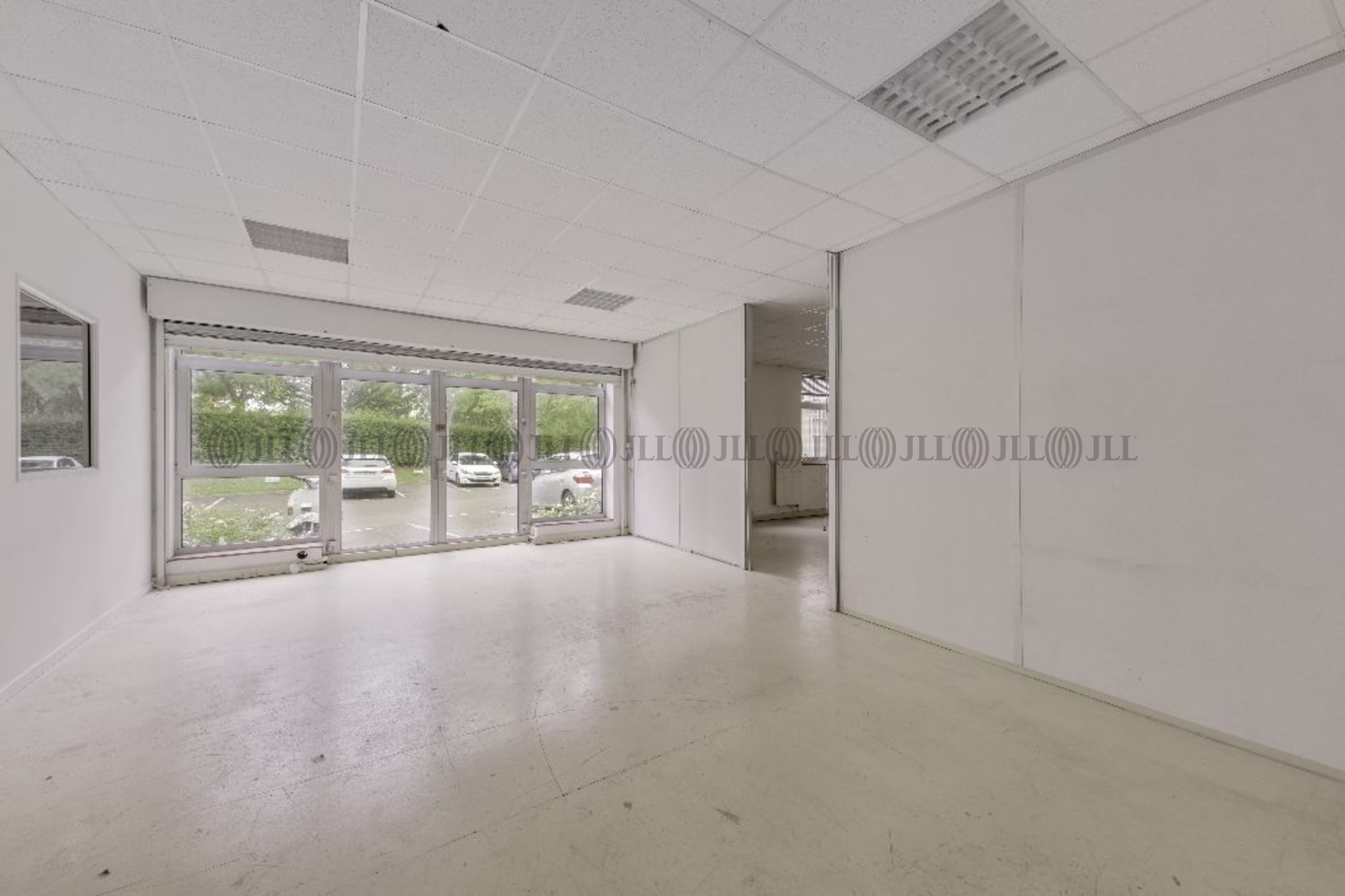 164-166 AVENUE JOSEPH KESSEL