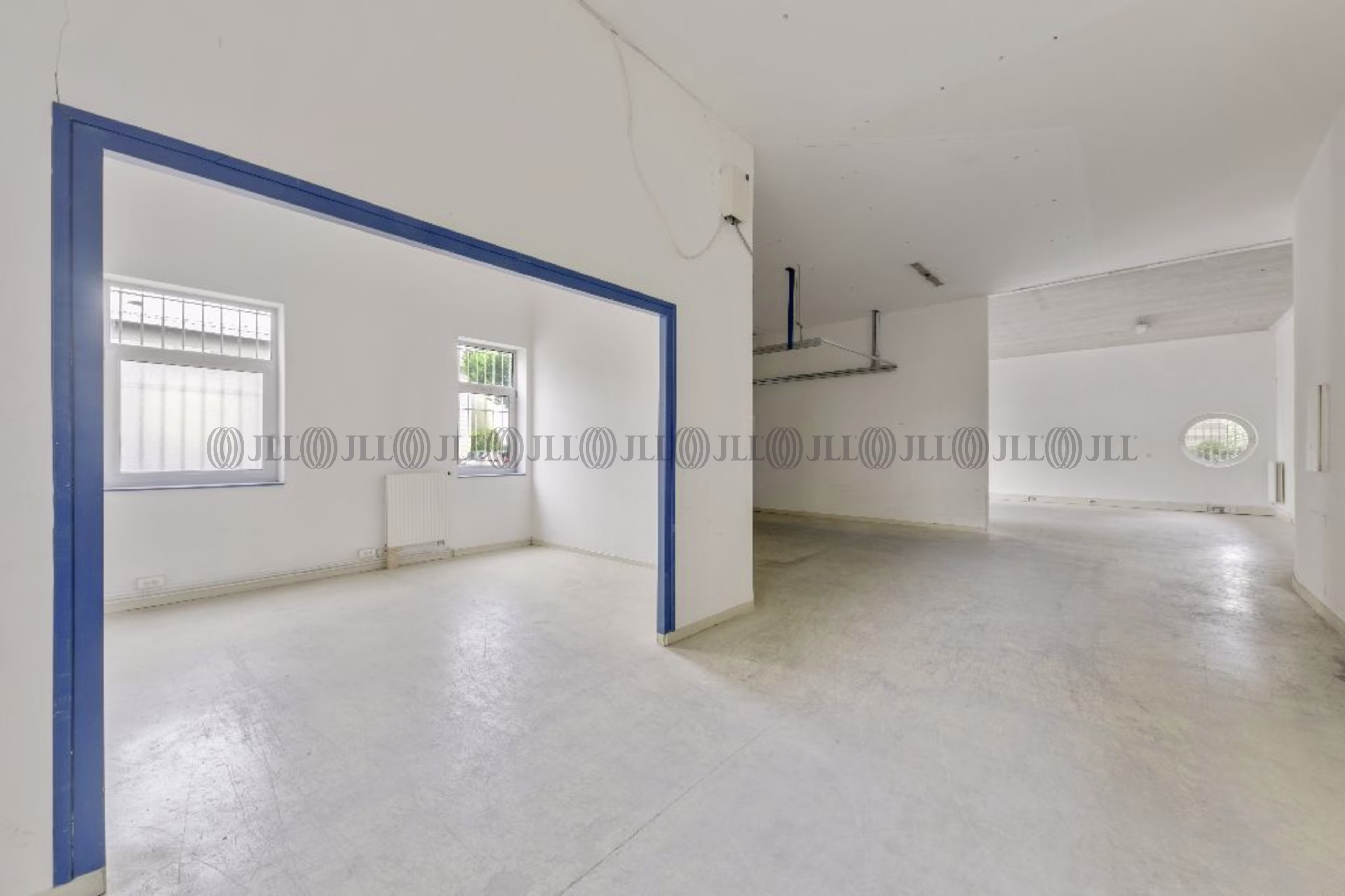 164-166 AVENUE JOSEPH KESSEL