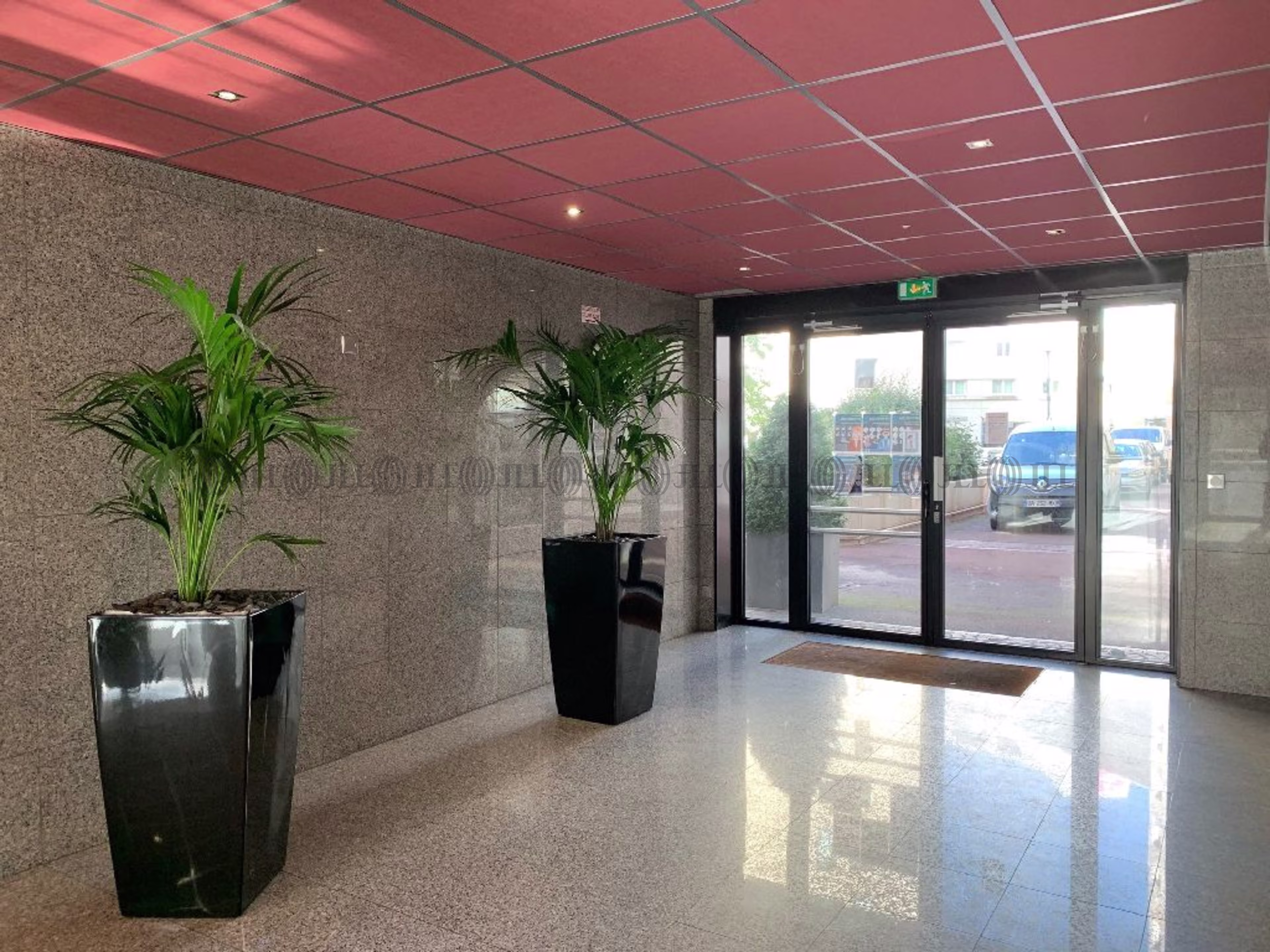 152 GRANDE RUE DE SAINT CLAIR
