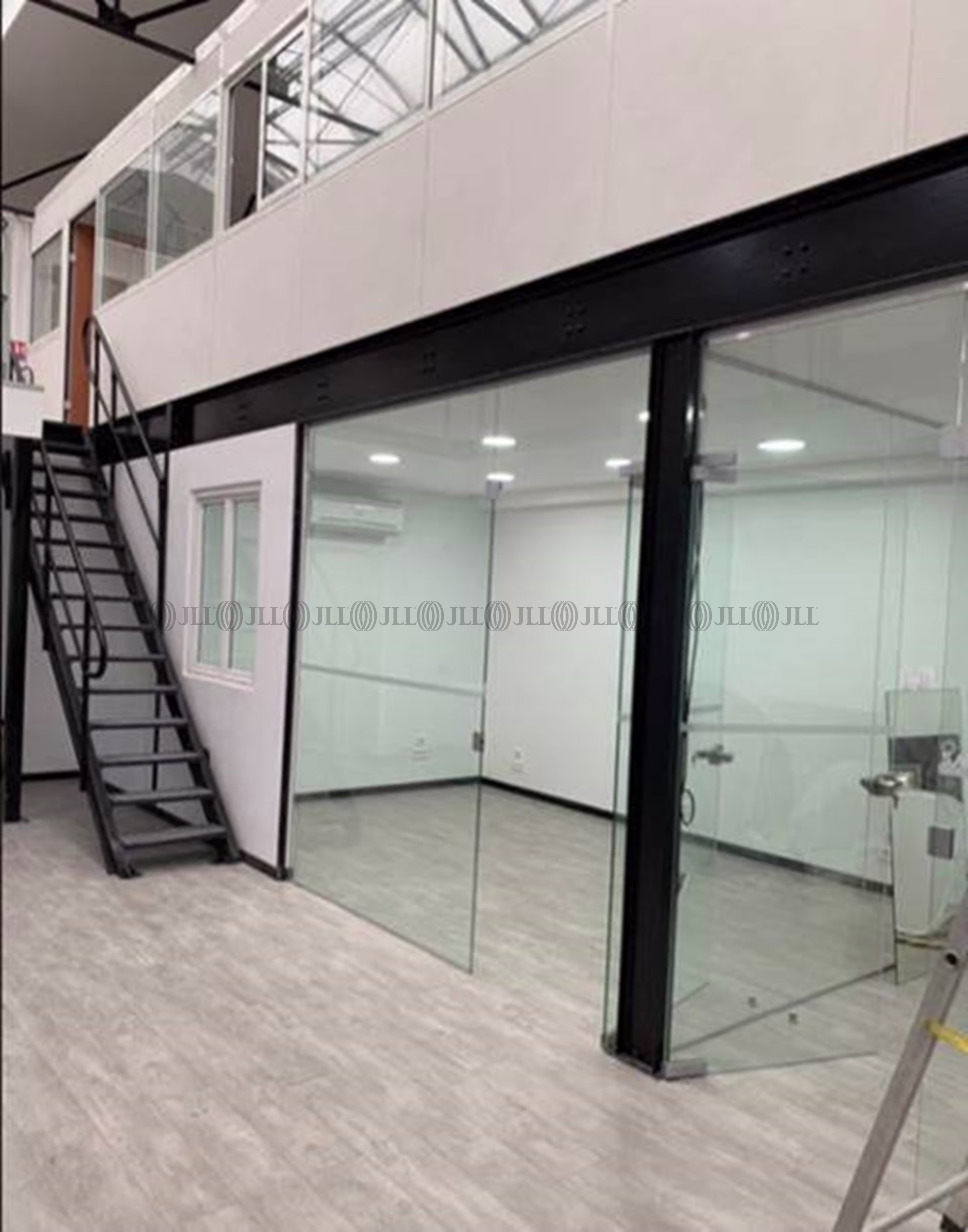 18-22 RUE D'ARRAS