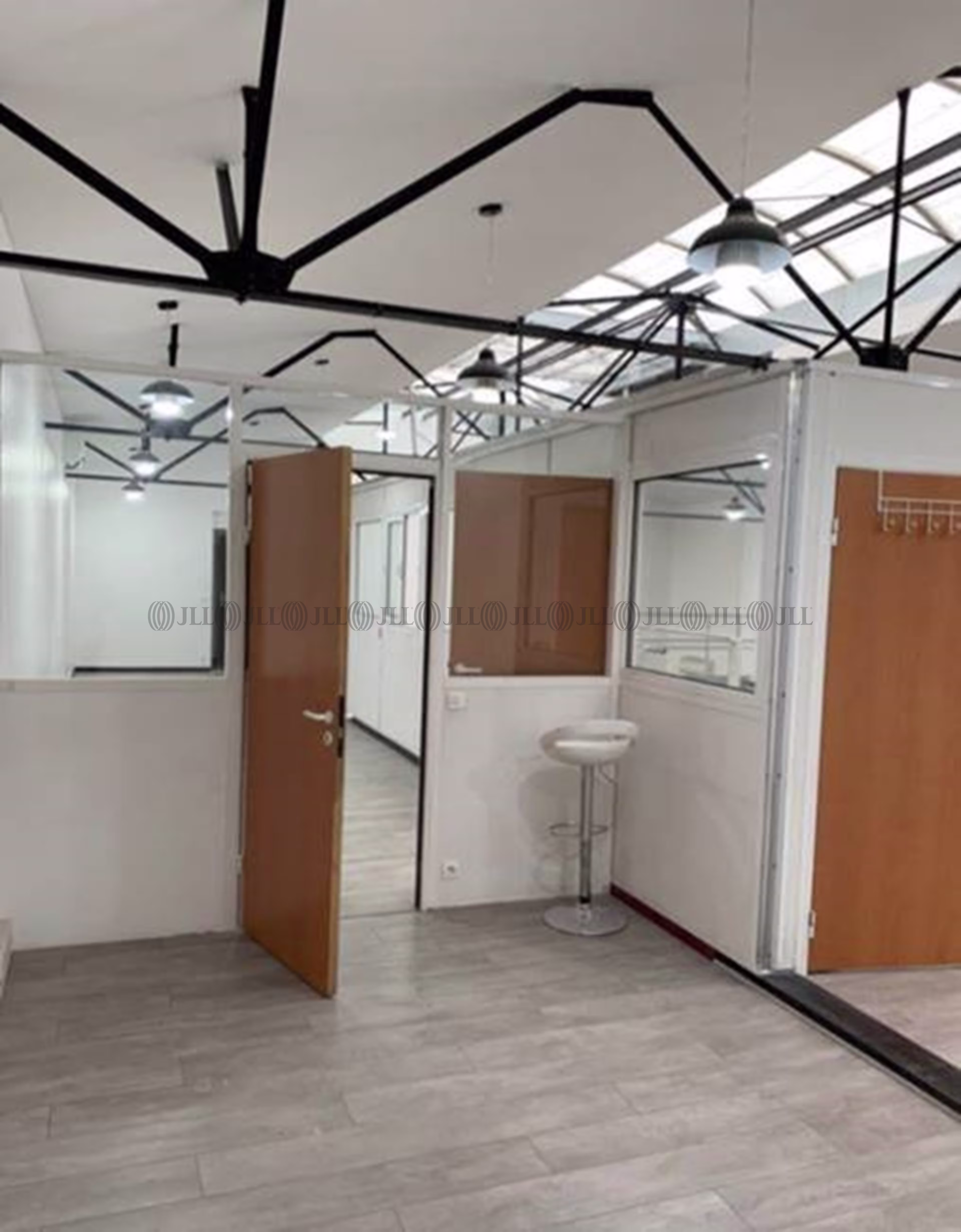 18-22 RUE D'ARRAS
