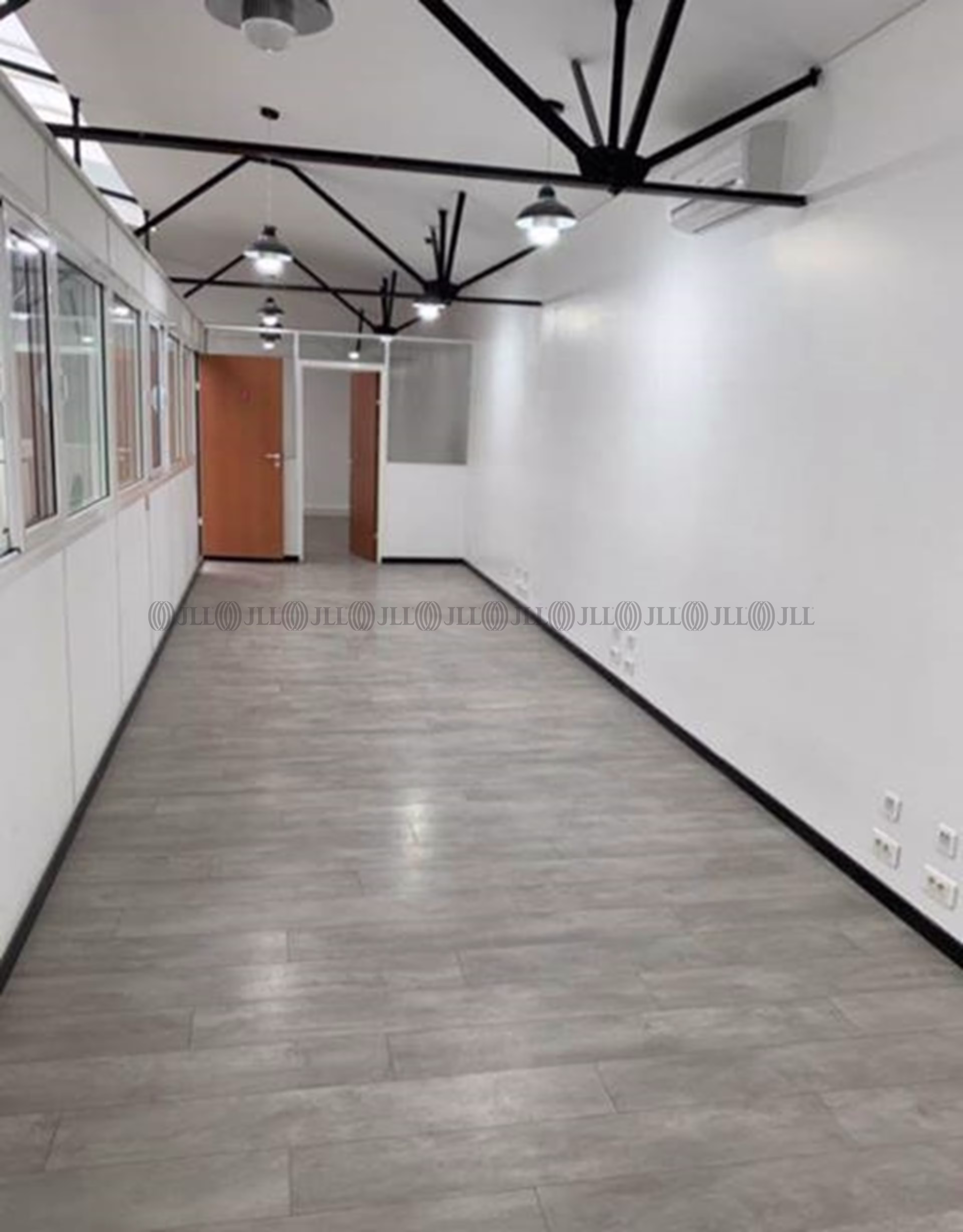 18-22 RUE D'ARRAS