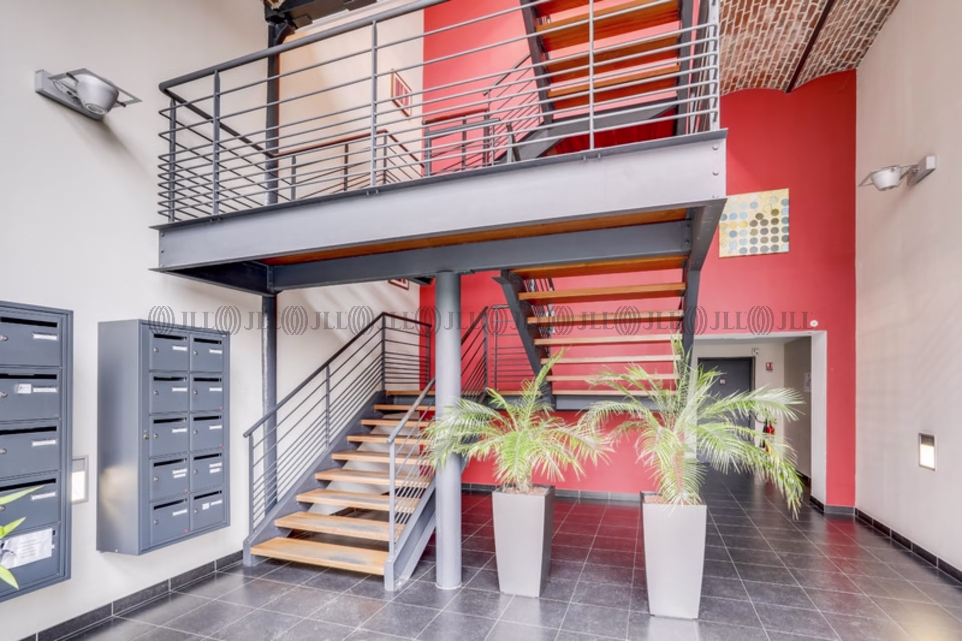 122 RUE DE TOURCOING