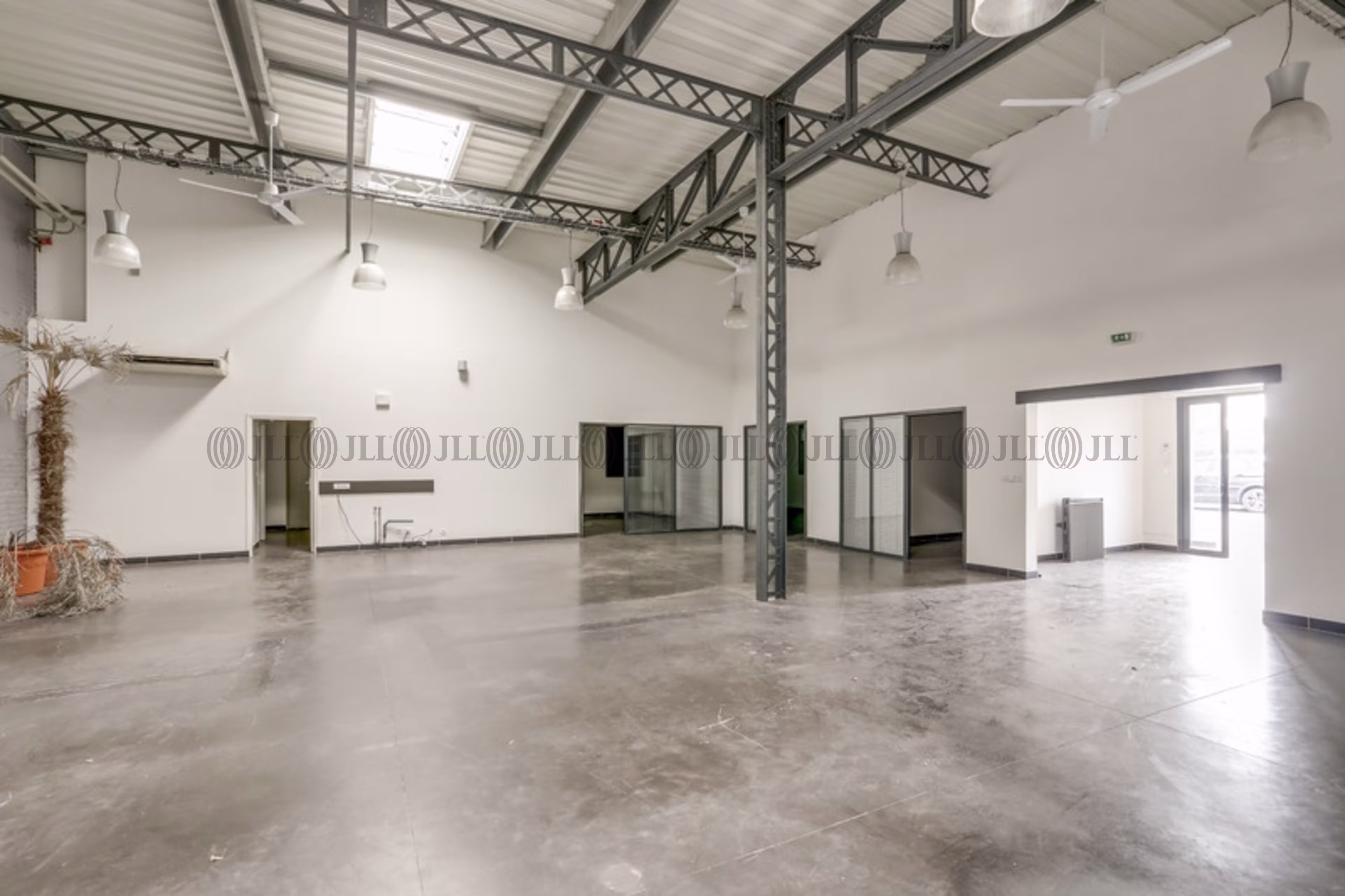 122 RUE DE TOURCOING