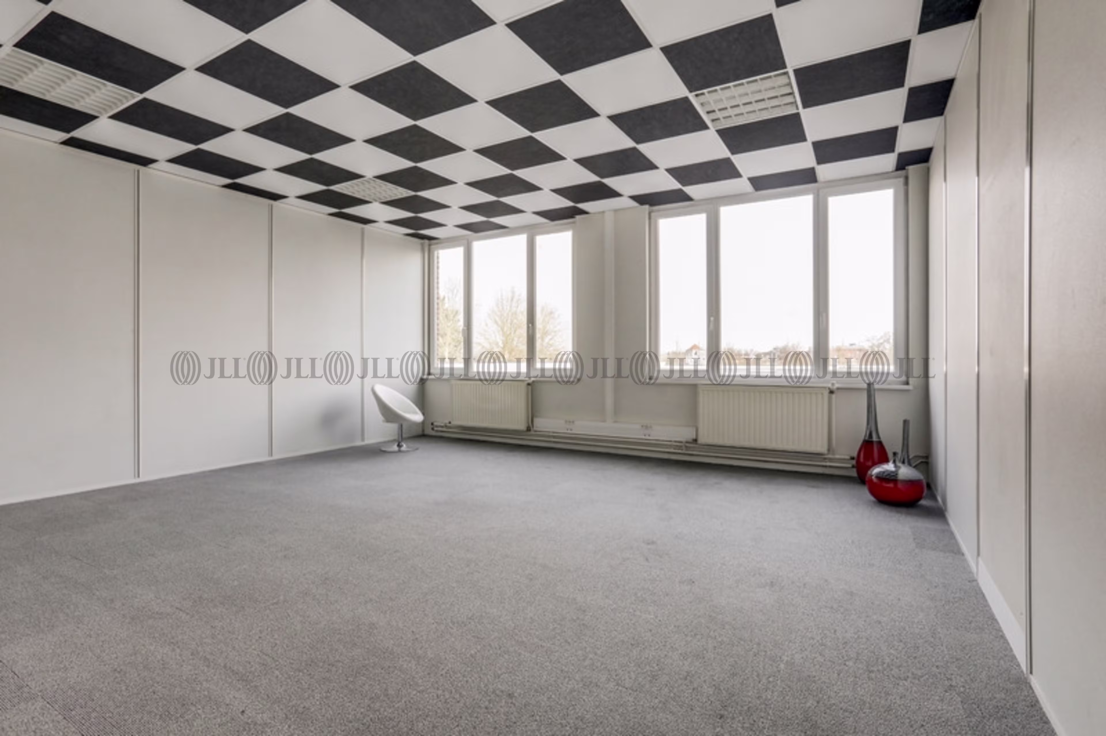 122 RUE DE TOURCOING