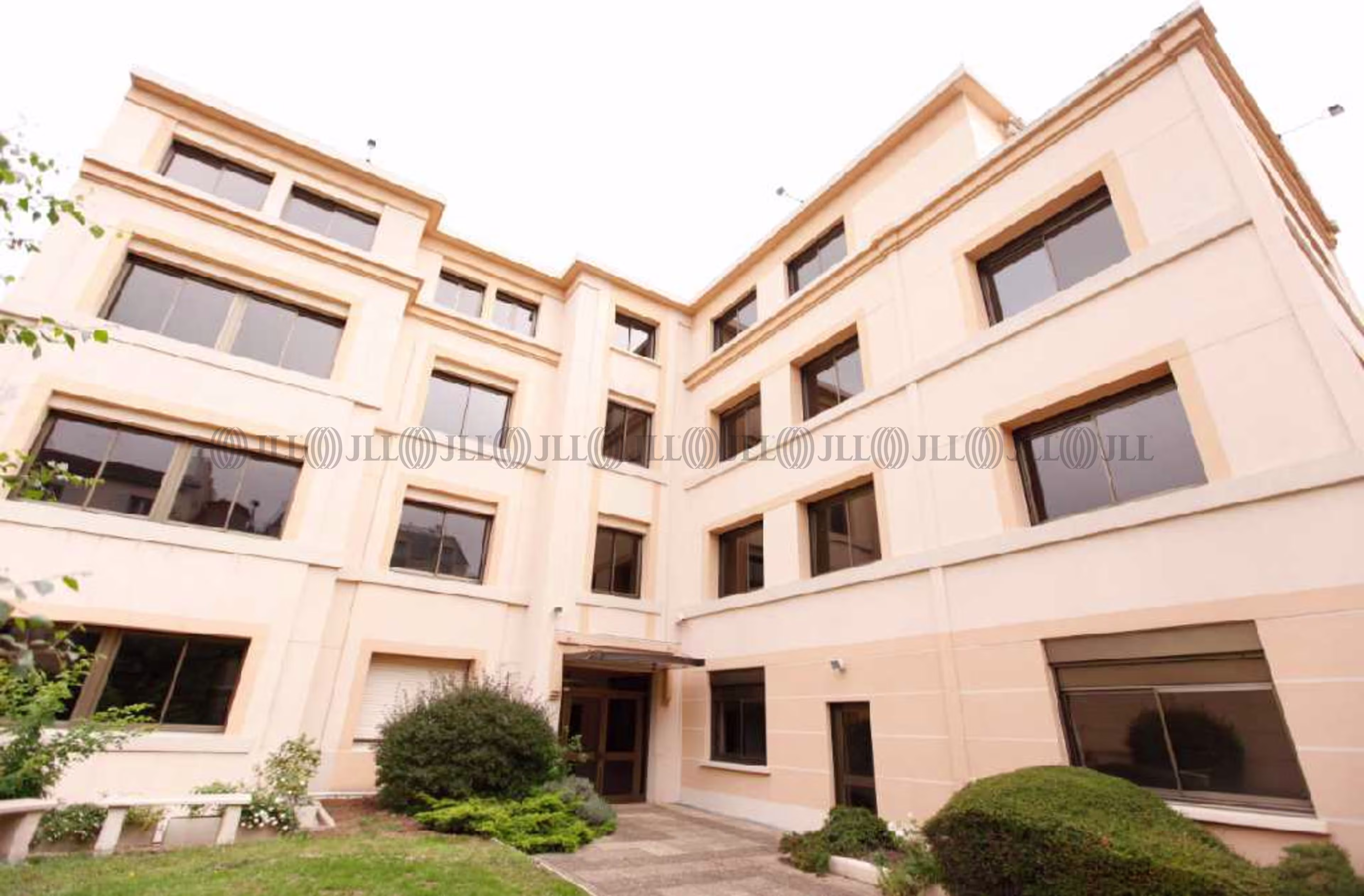 72 RUE JEAN BONAL