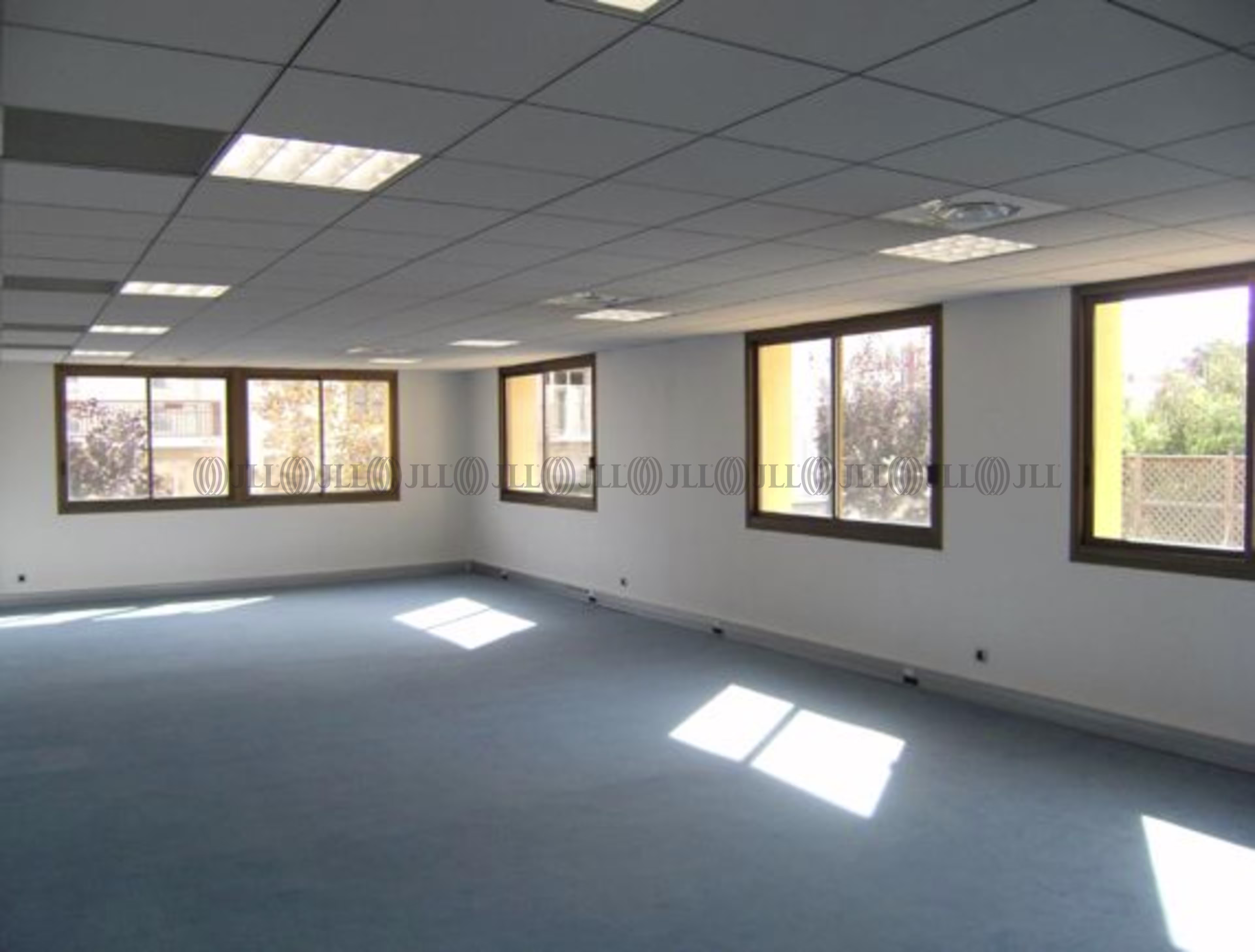 72 RUE JEAN BONAL