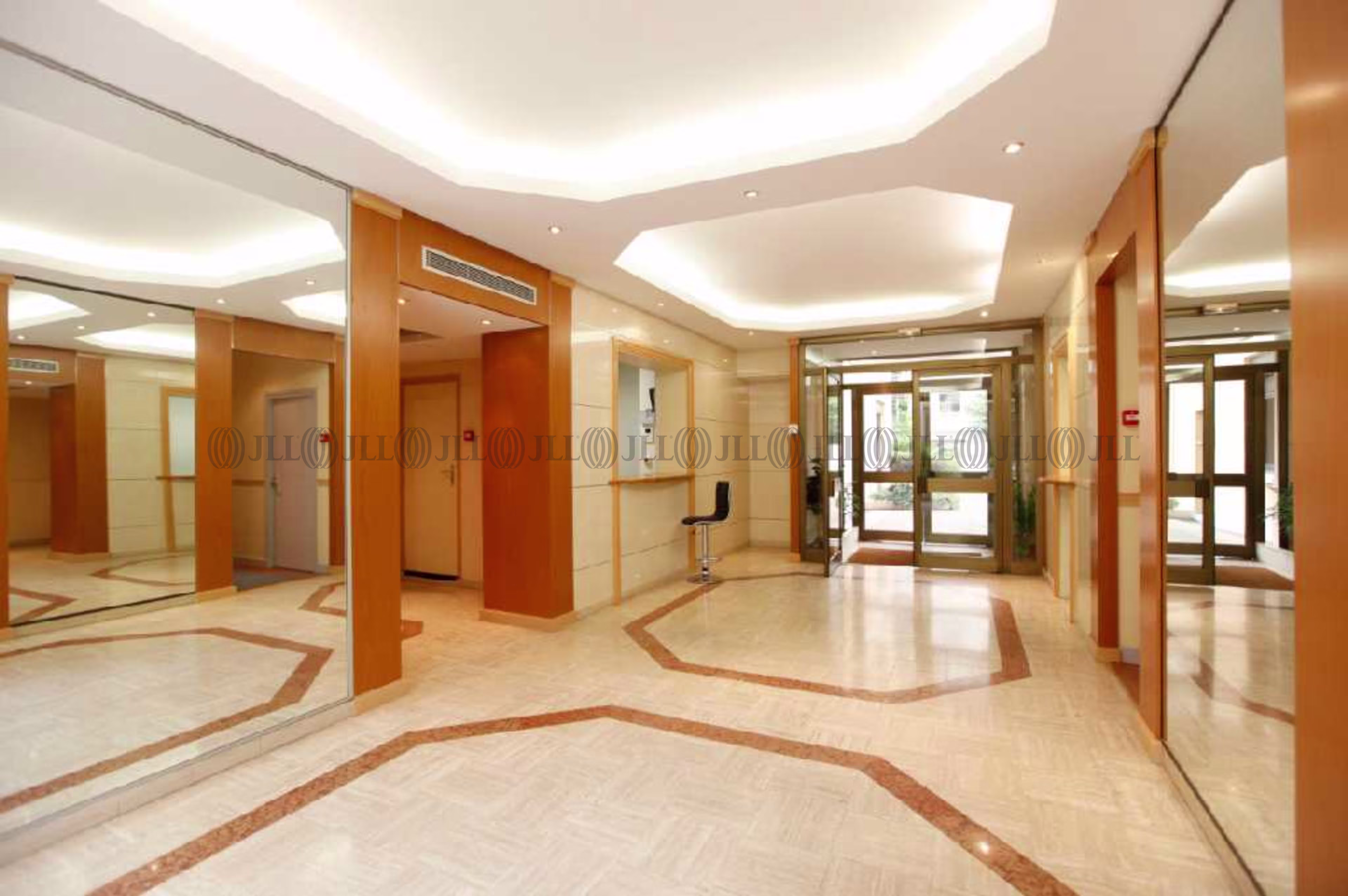 72 RUE JEAN BONAL