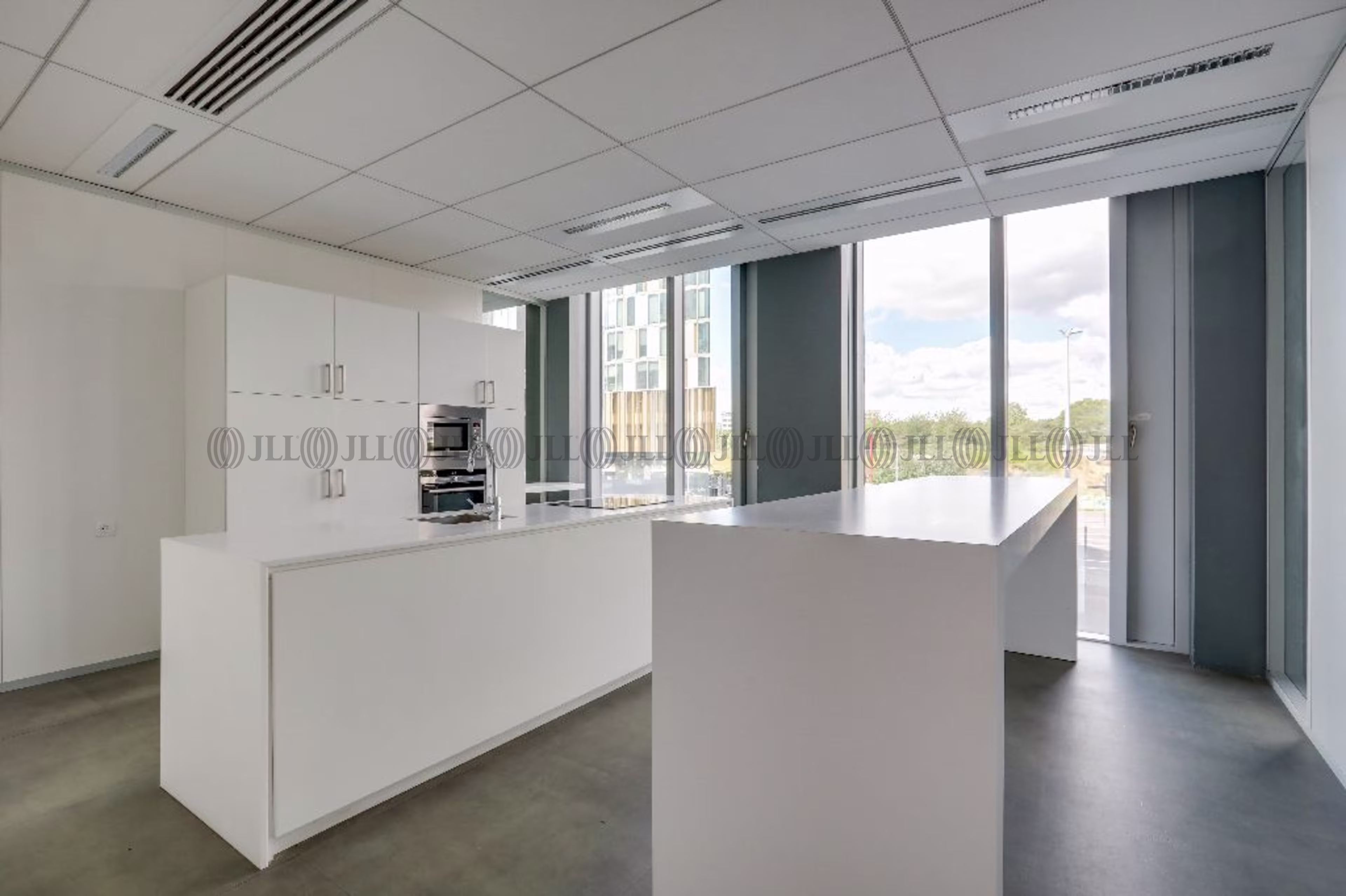 556-594 AVENUE WILLY BRANDT