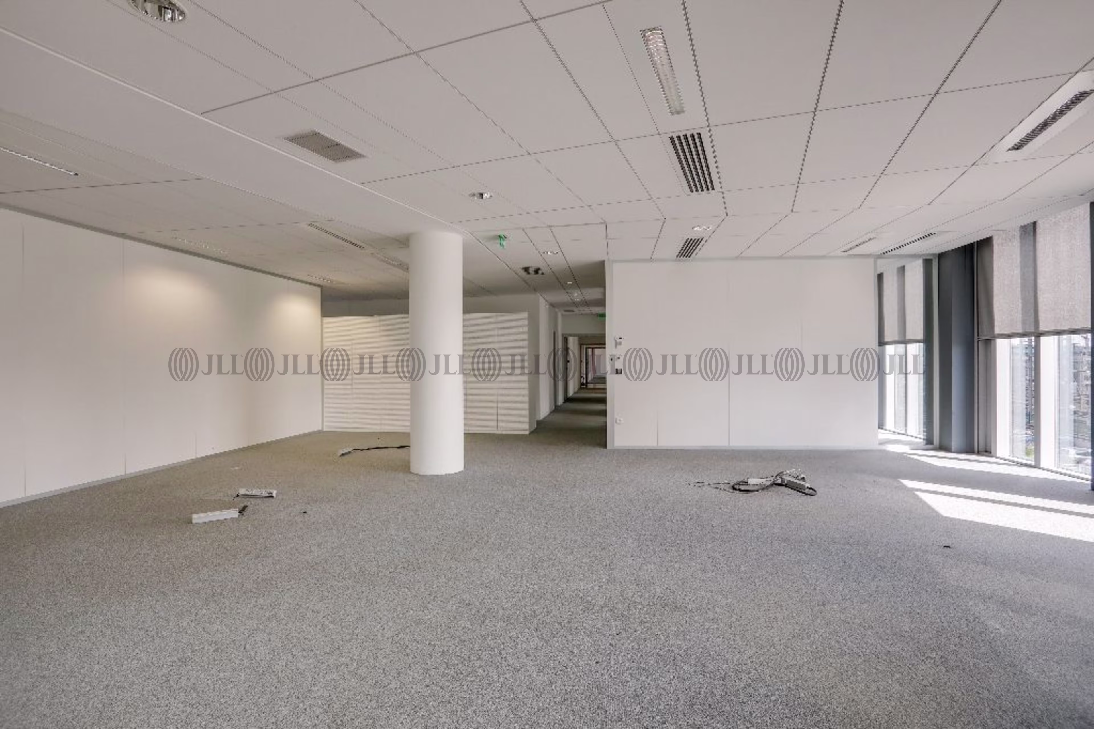 556-594 AVENUE WILLY BRANDT