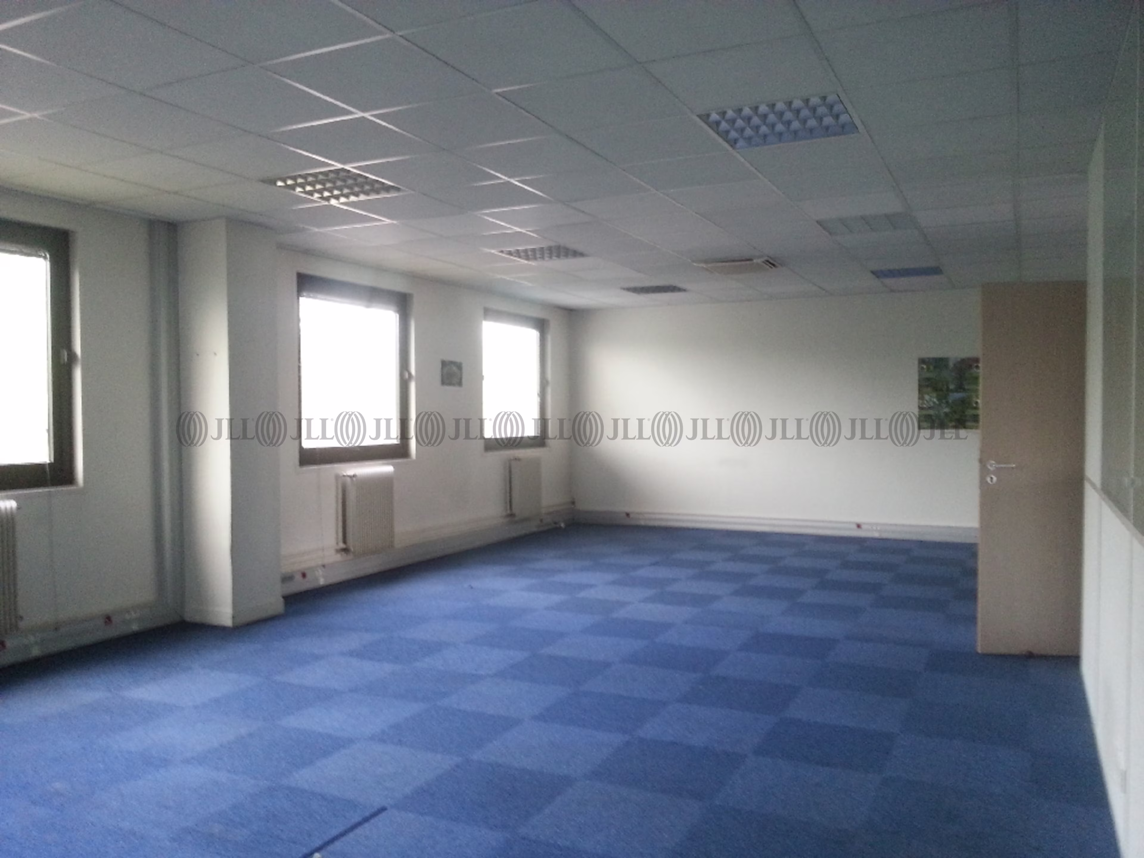 3-7 RUE GEORGES BESSE