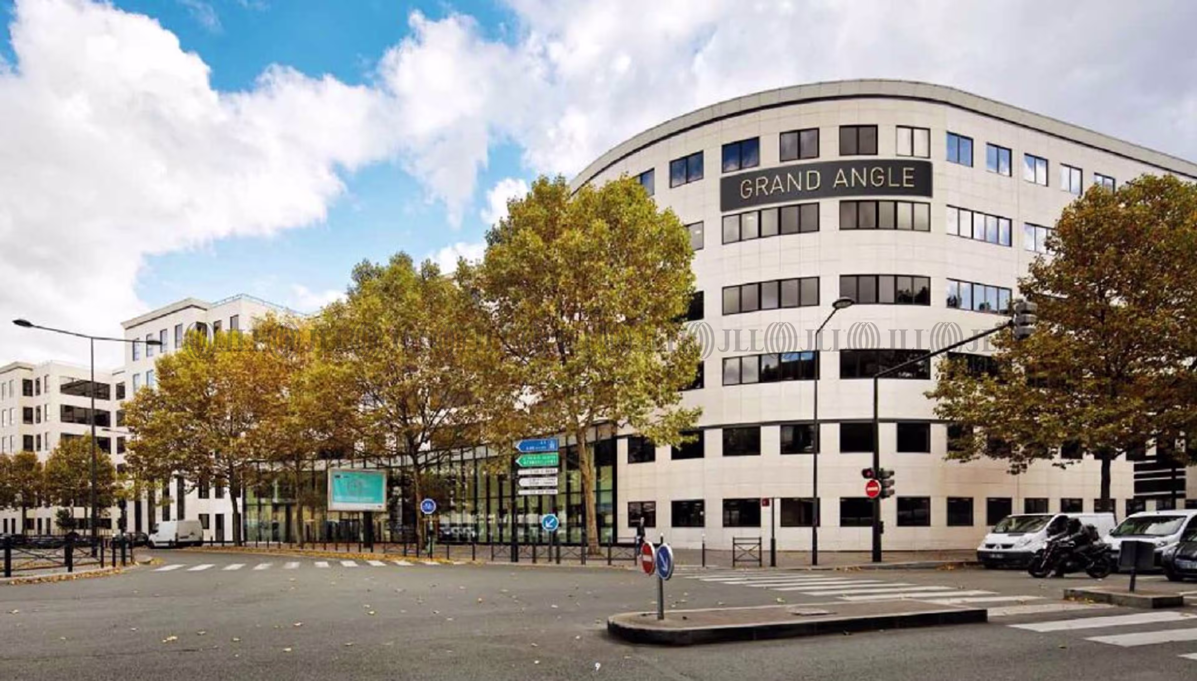9 RUE DU DOCTEUR FINOT