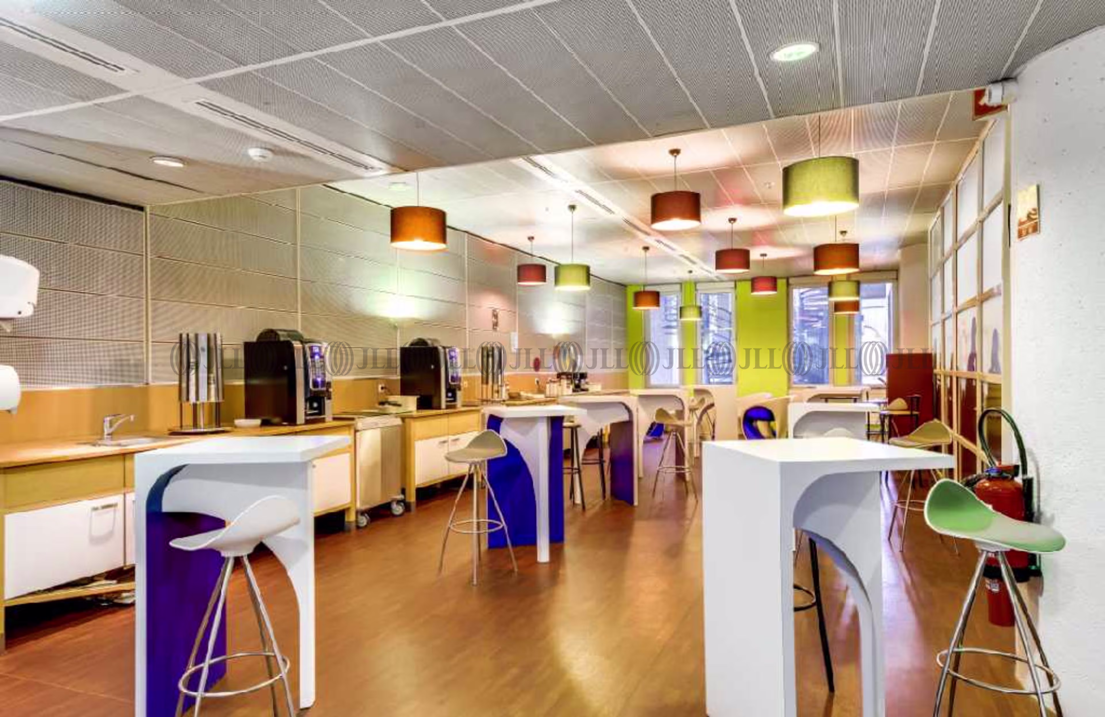 1 PLACE JEAN BAPTISTE CLEMENT