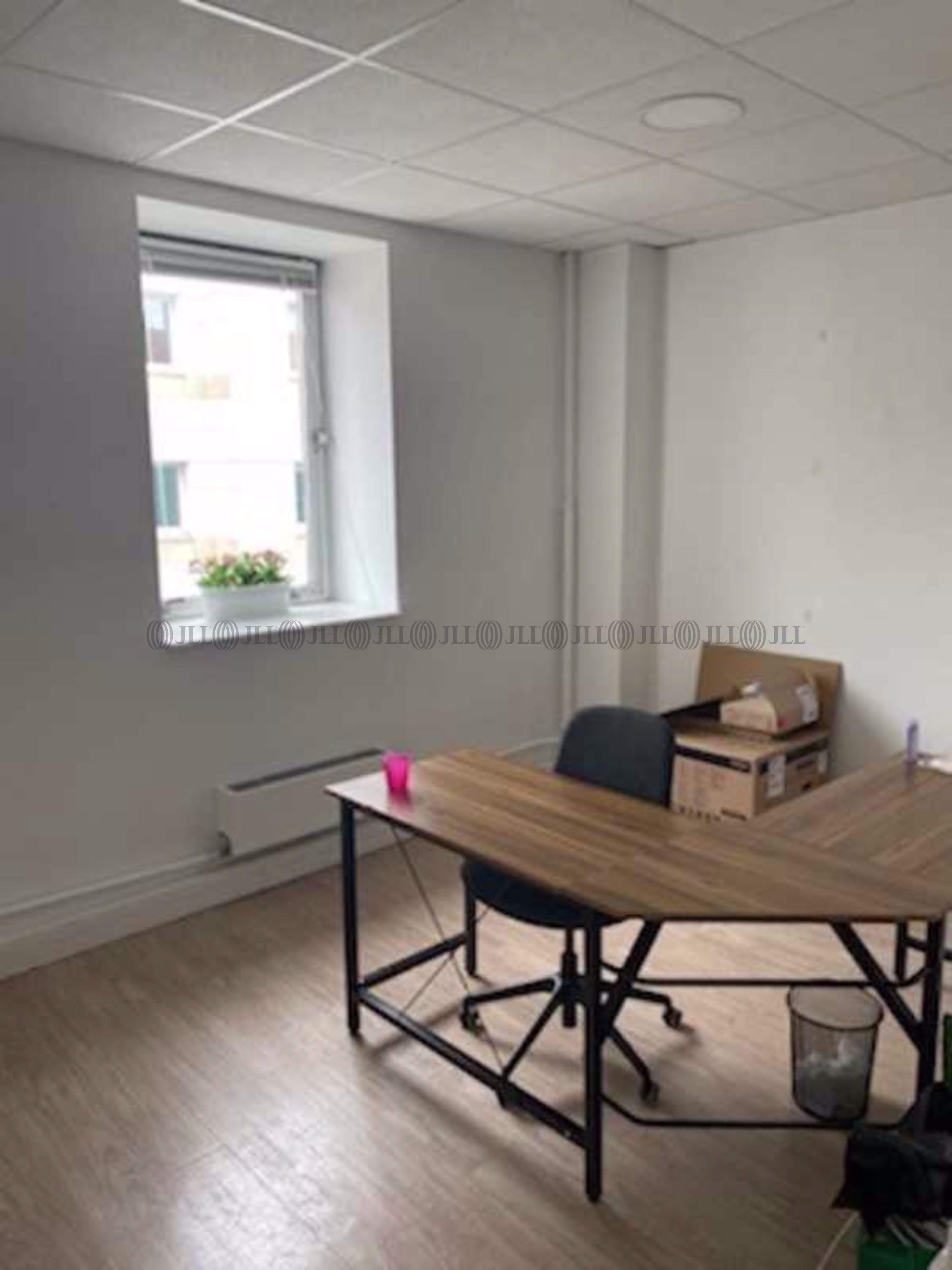 34 RUE CAMILLE PELLETAN
