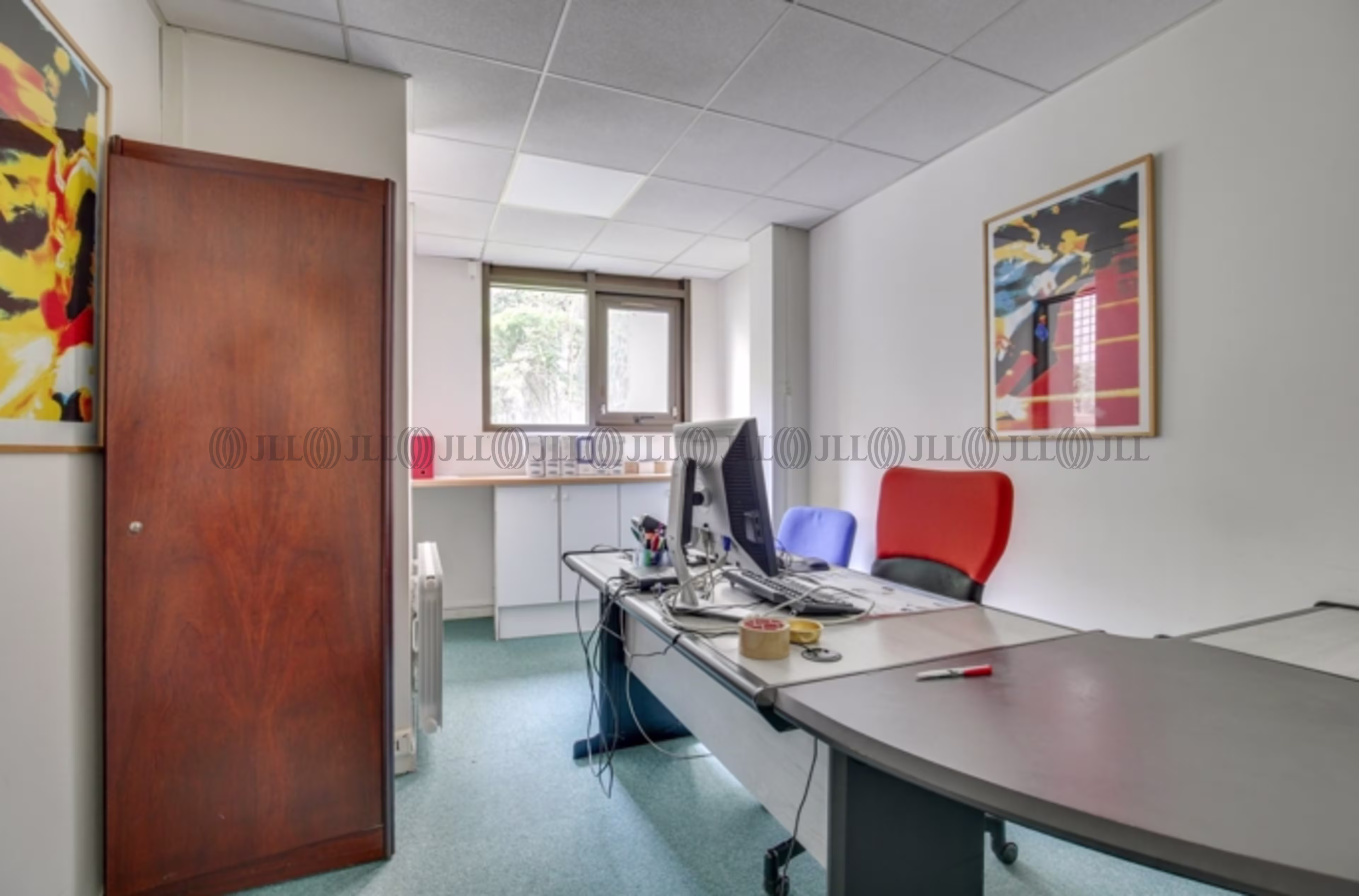 66 RUE PAUL VAILLANT COUTURIER