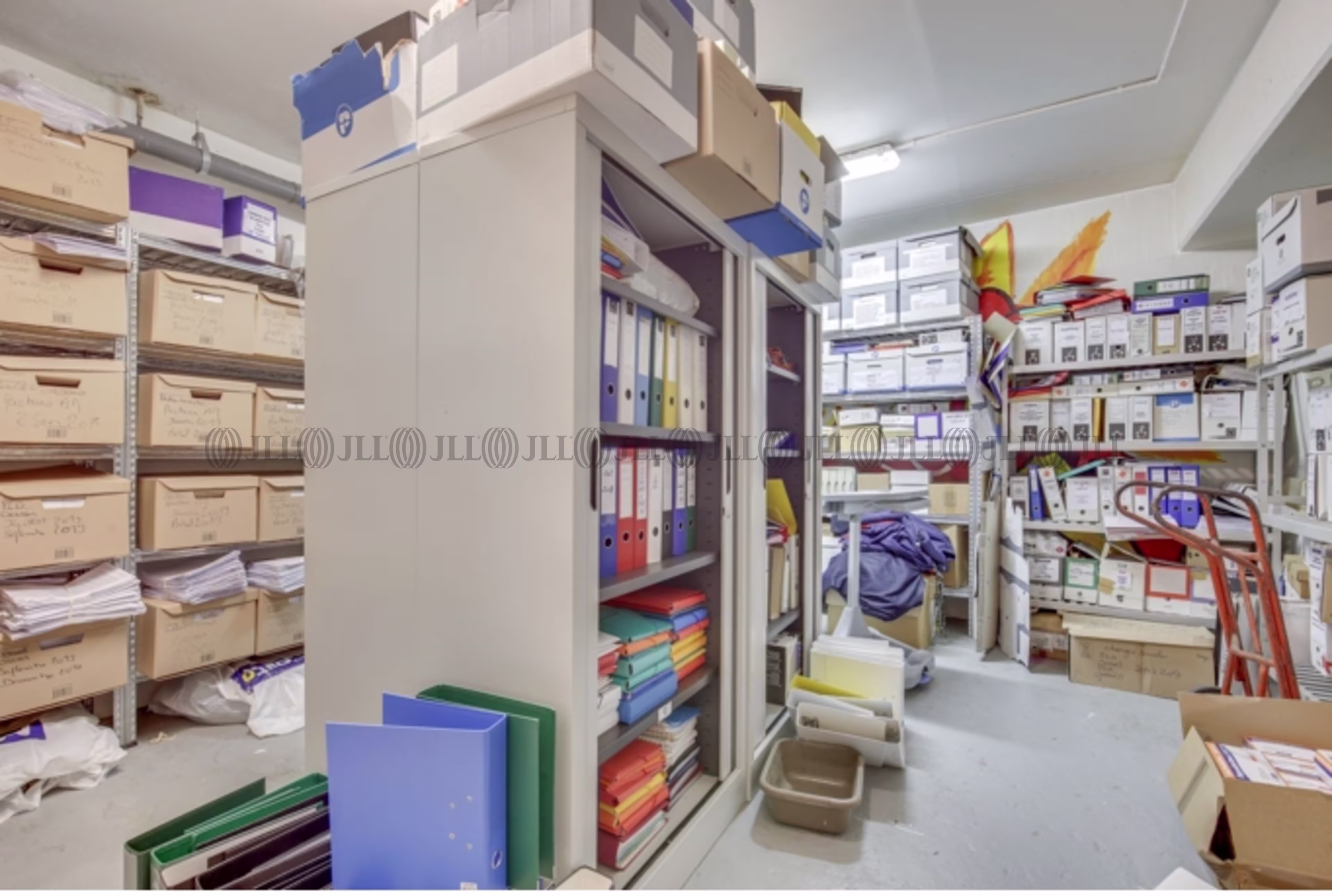 66 RUE PAUL VAILLANT COUTURIER