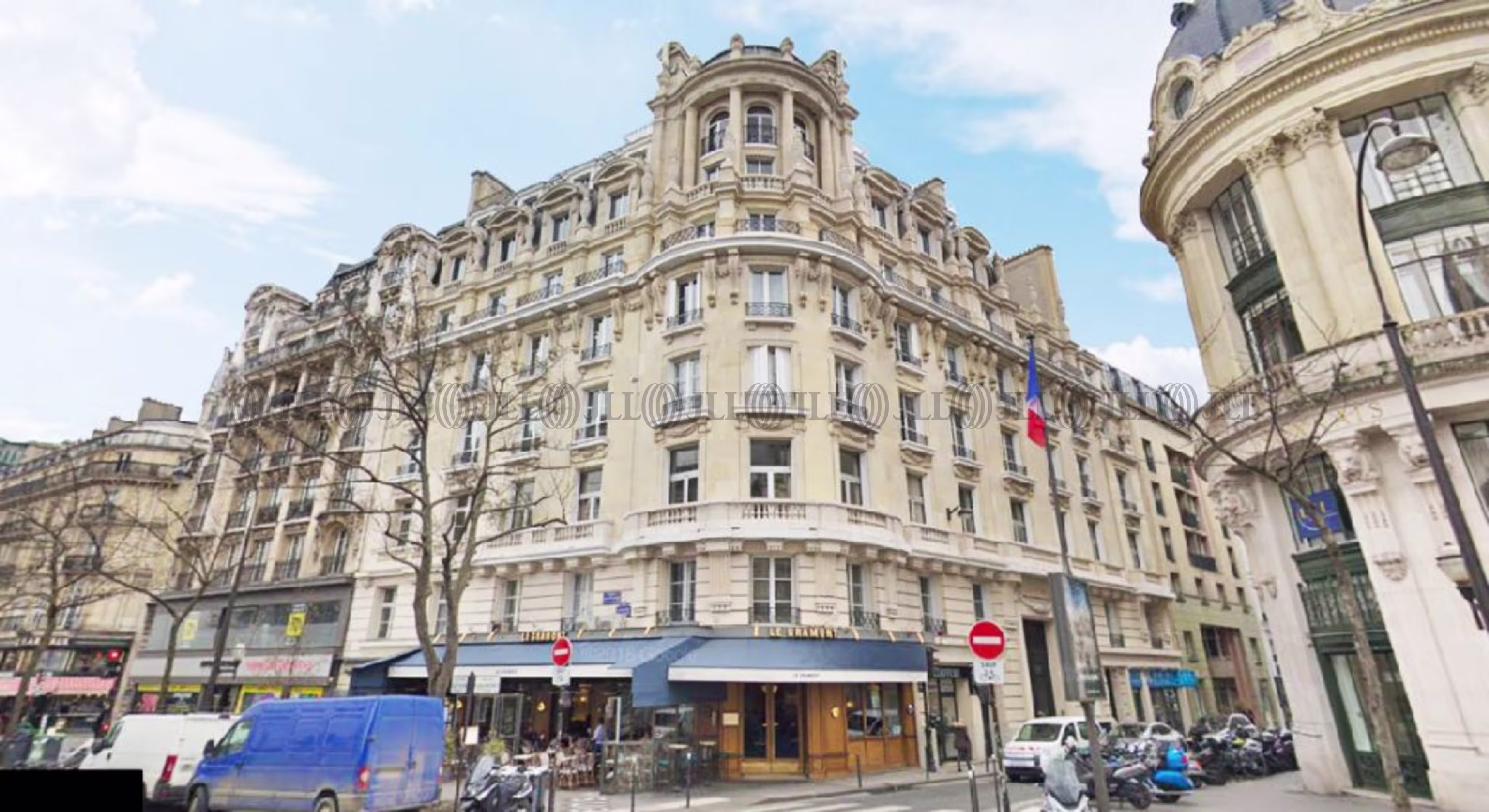 30 RUE DE GRAMONT
