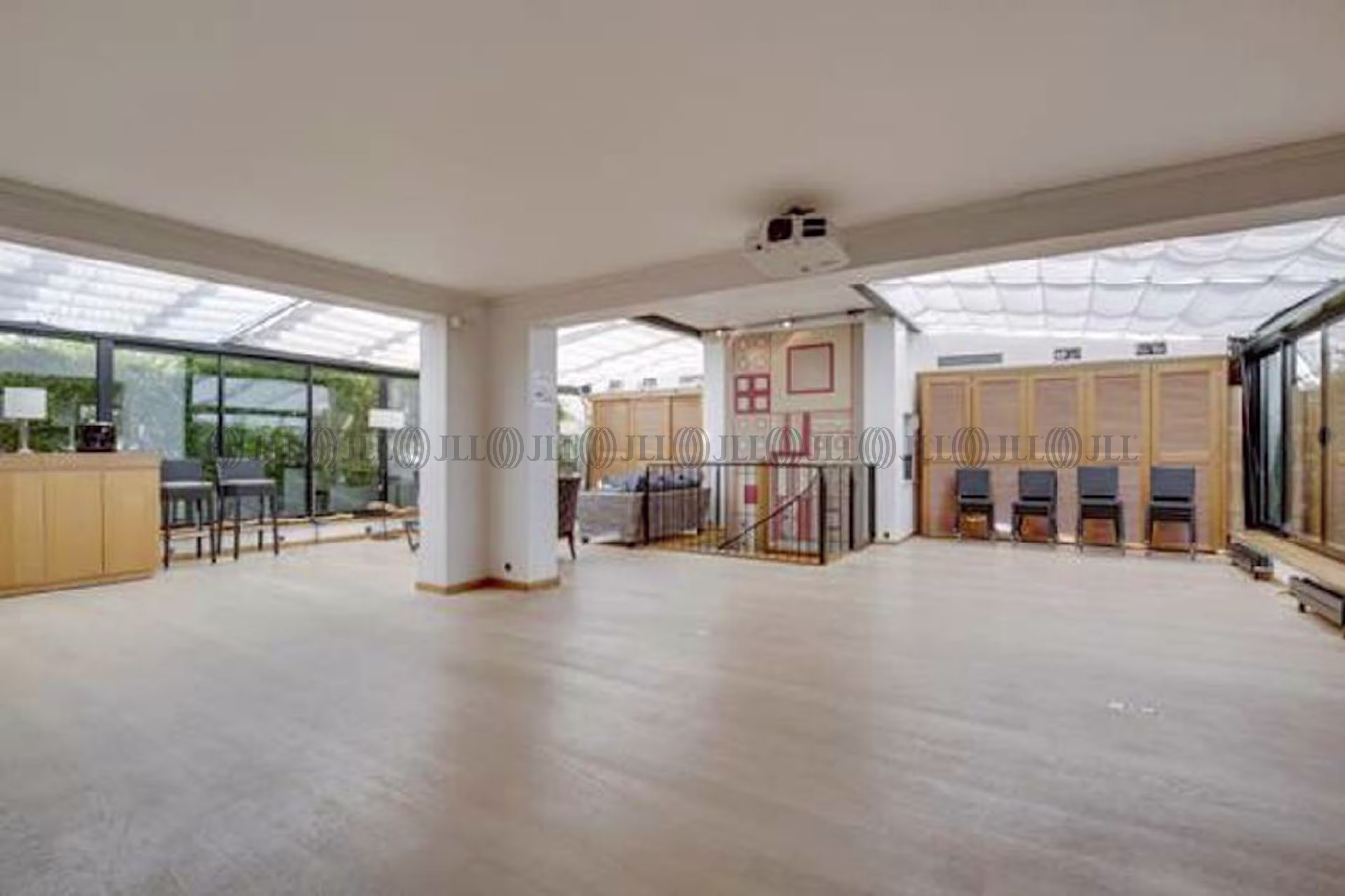 48 RUE LA BRUYERE
