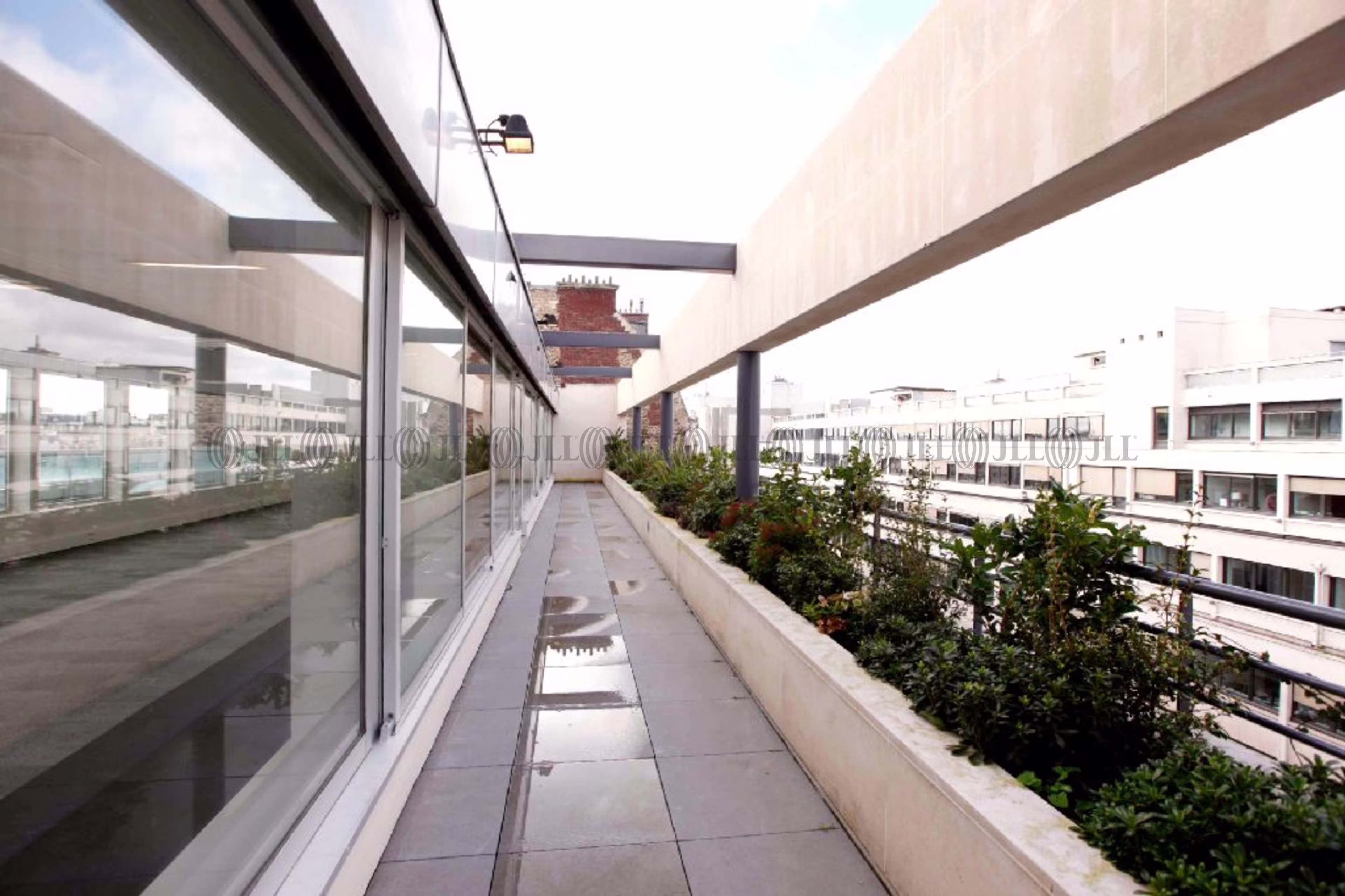 3-5 RUE DES GRAVIERS
