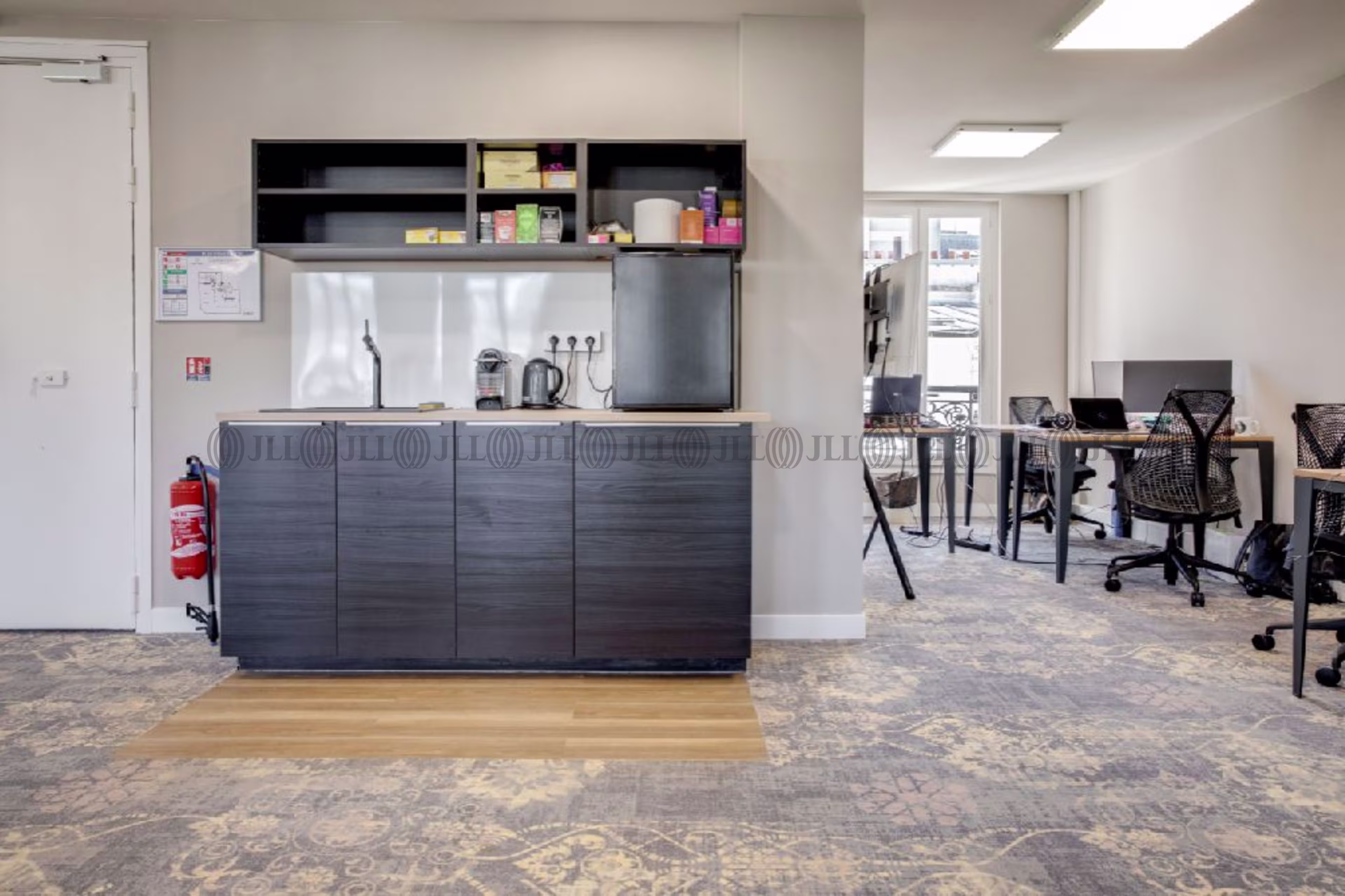 104 BOULEVARD DE SEBASTOPOL