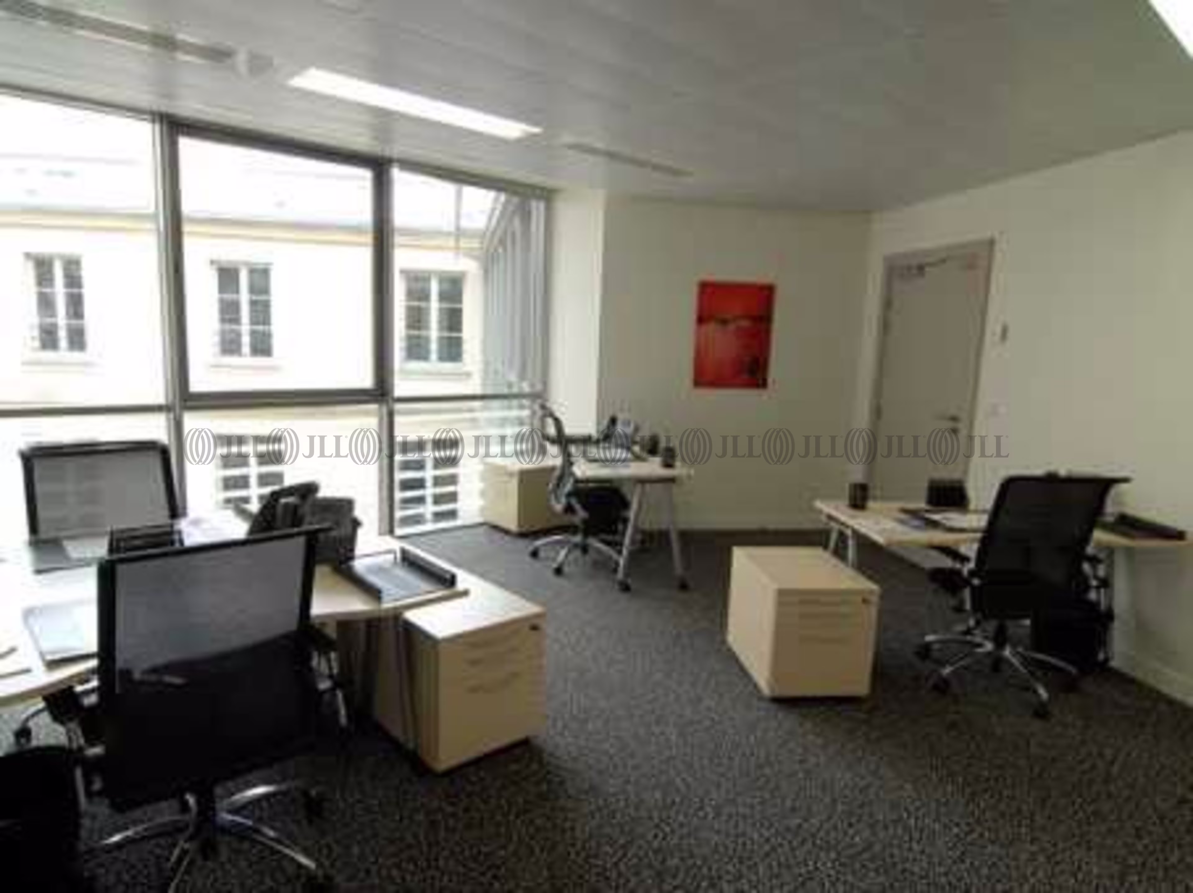 26-28 RUE DE LONDRES