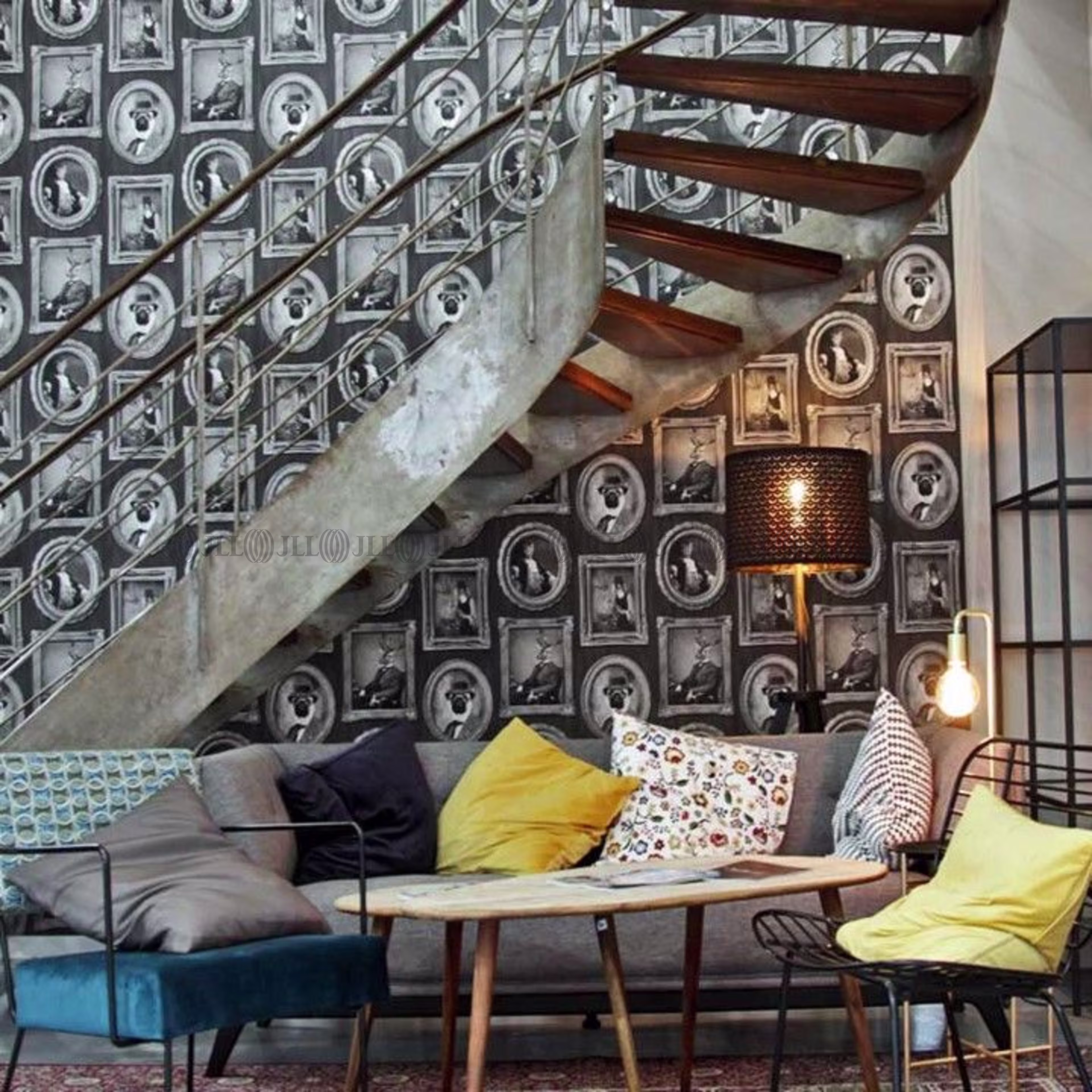 104 BOULEVARD DE SEBASTOPOL