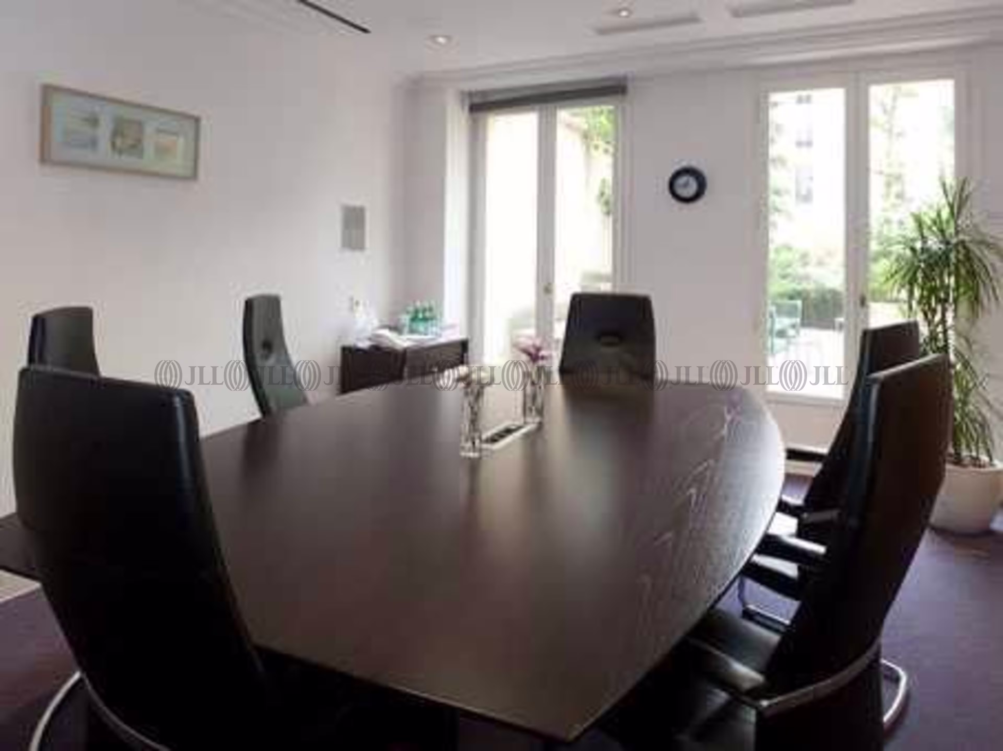 72 RUE DU FAUBOURG SAINT HONORE