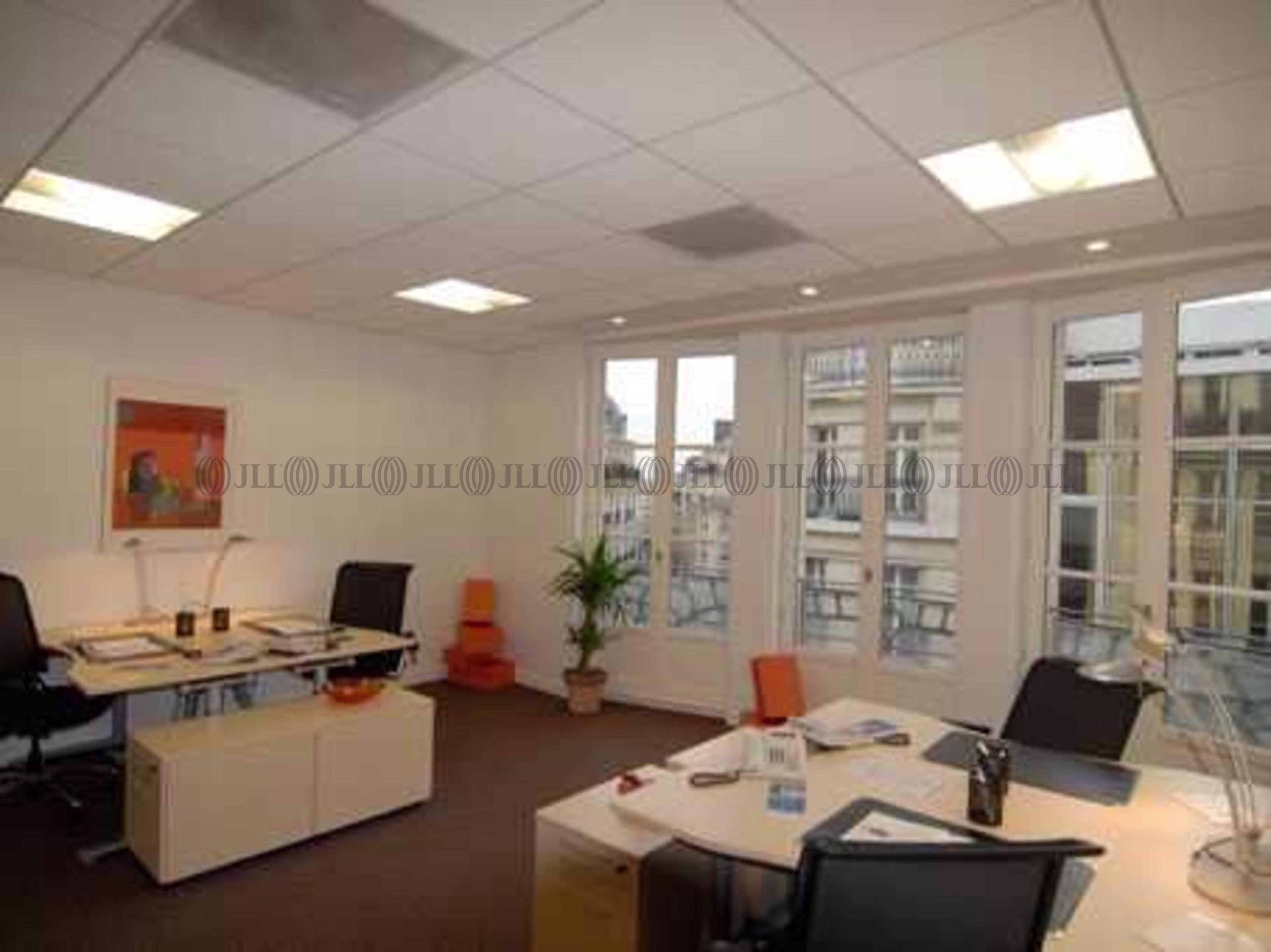 140-140BIS RUE DE RENNES