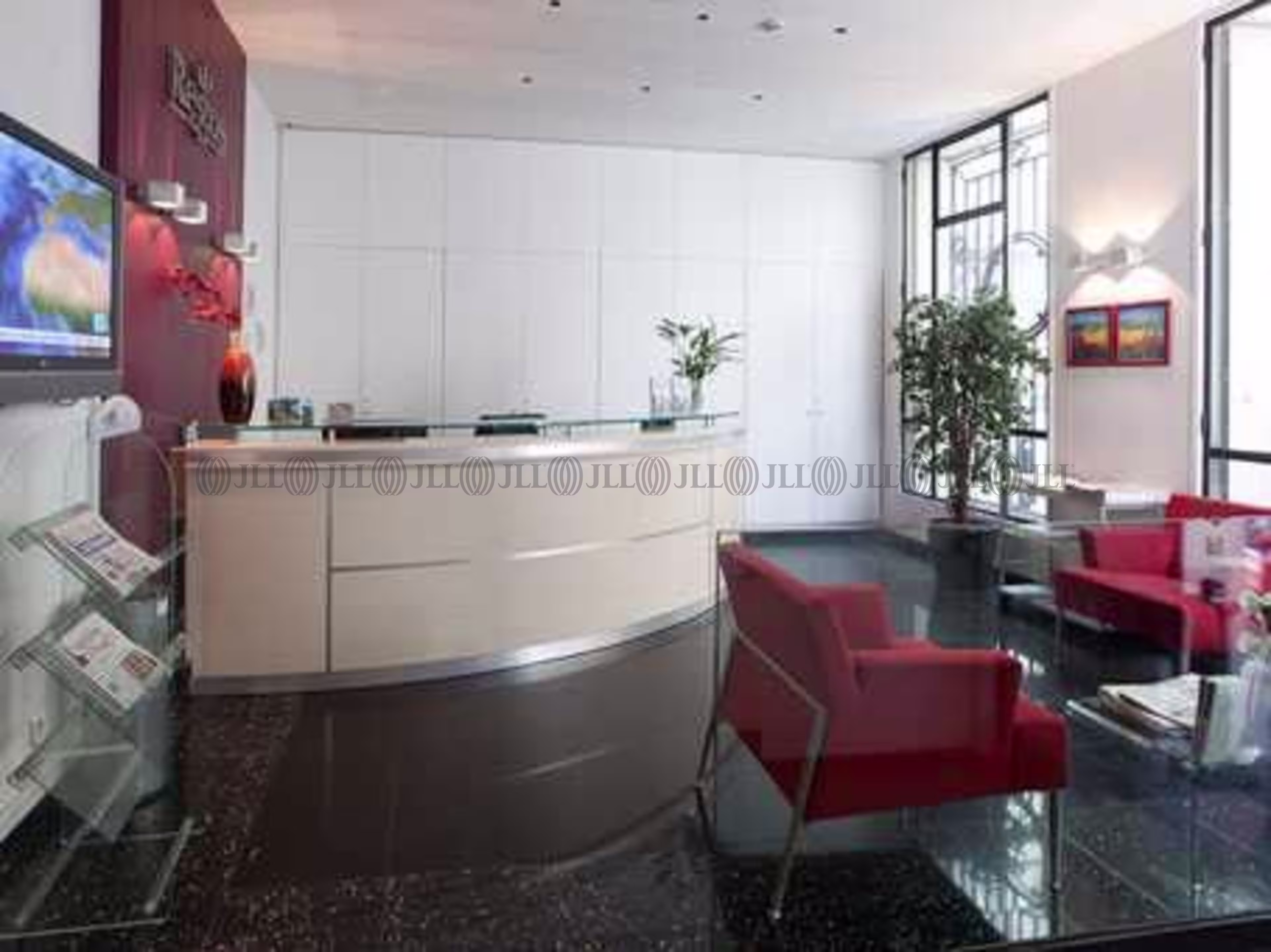 18 RUE PASQUIER
