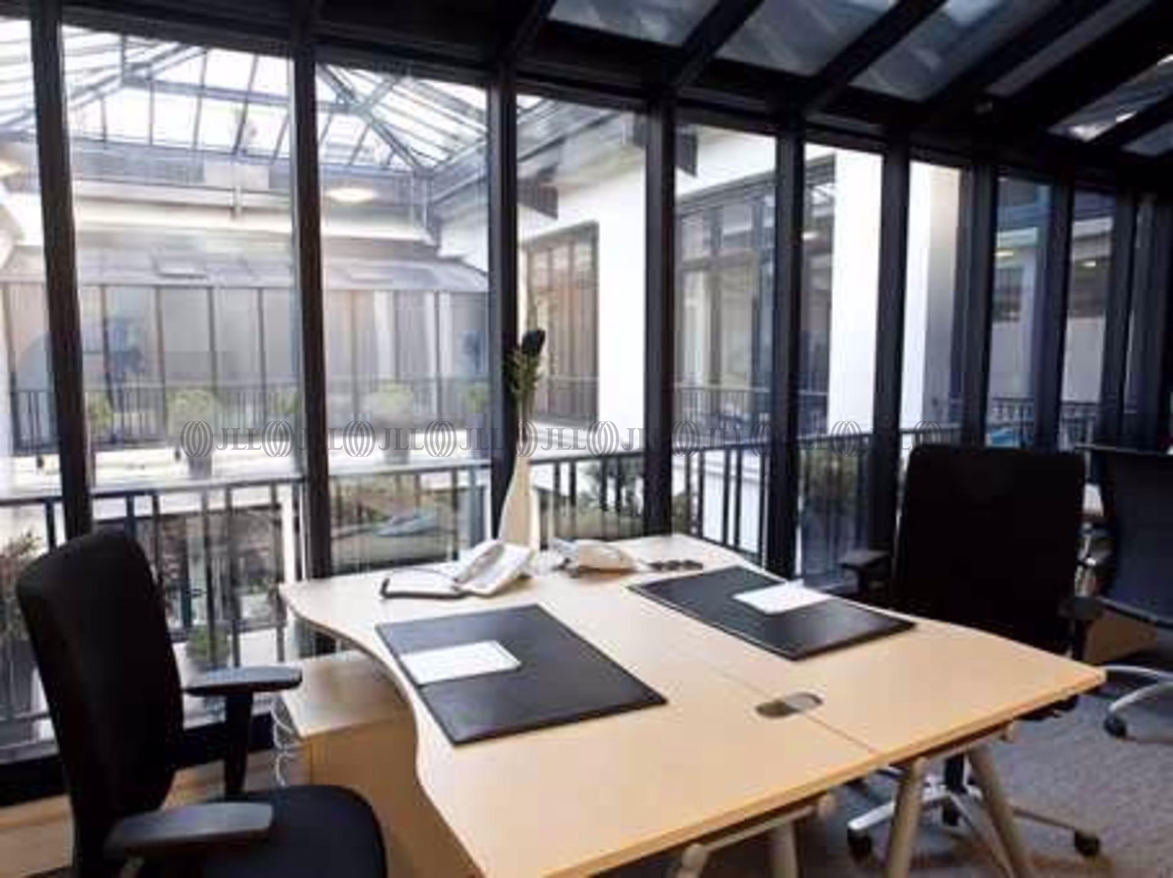 18 RUE PASQUIER