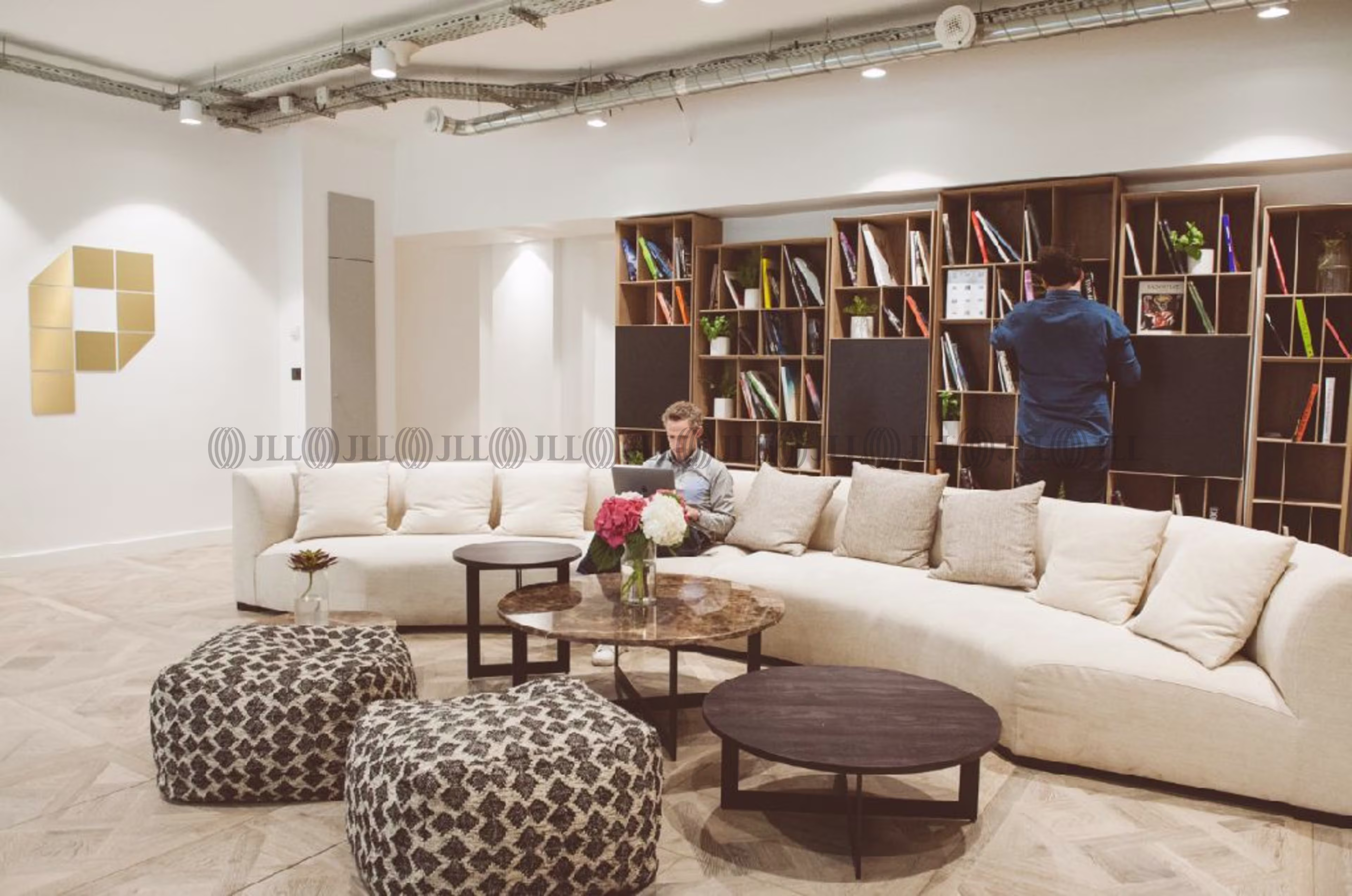 49 AVENUE D'IENA