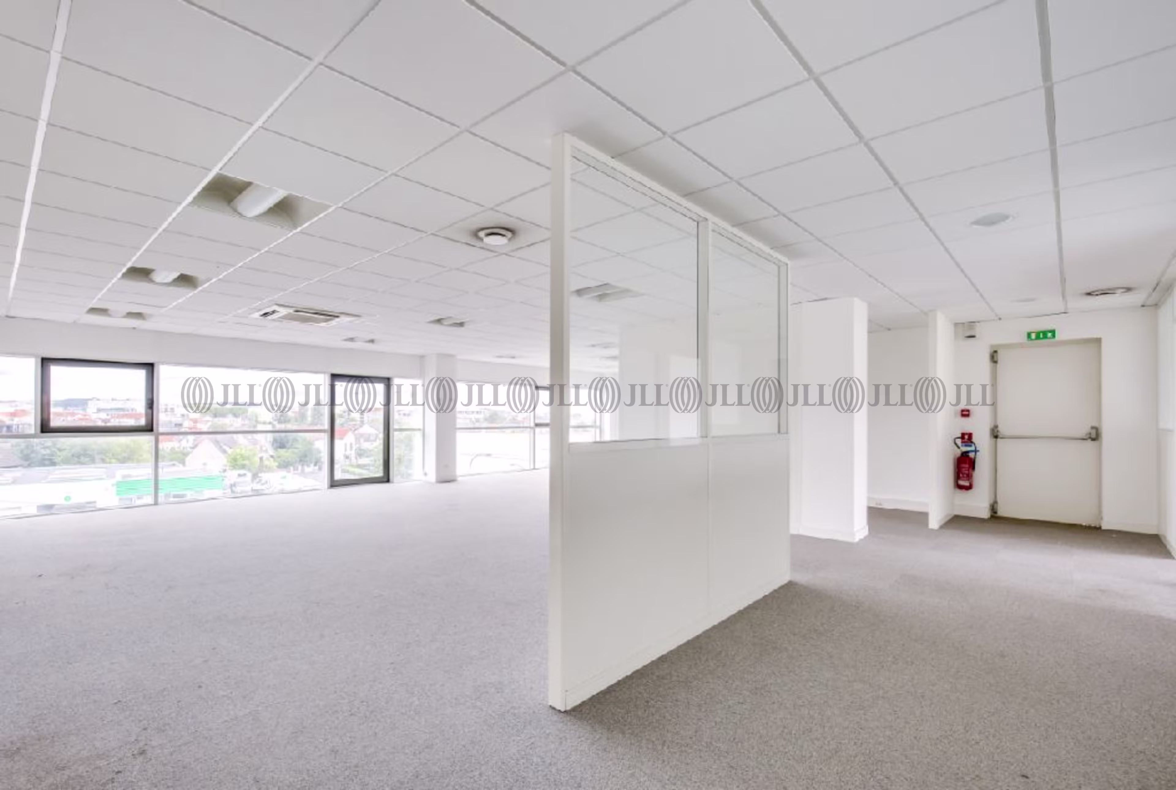 29-45 RUE EMILE ZOLA