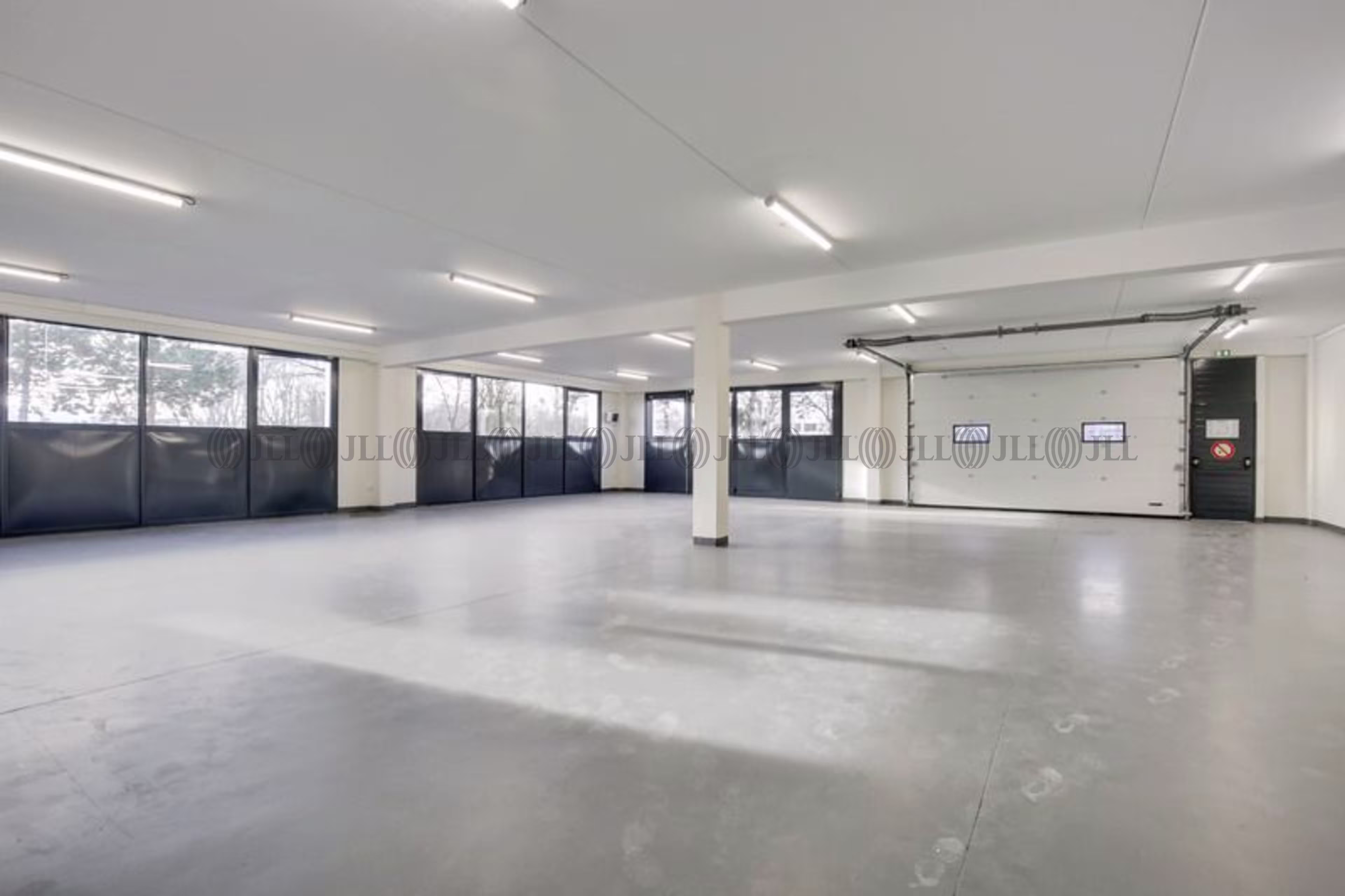 27 RUE DU GROS MURGER