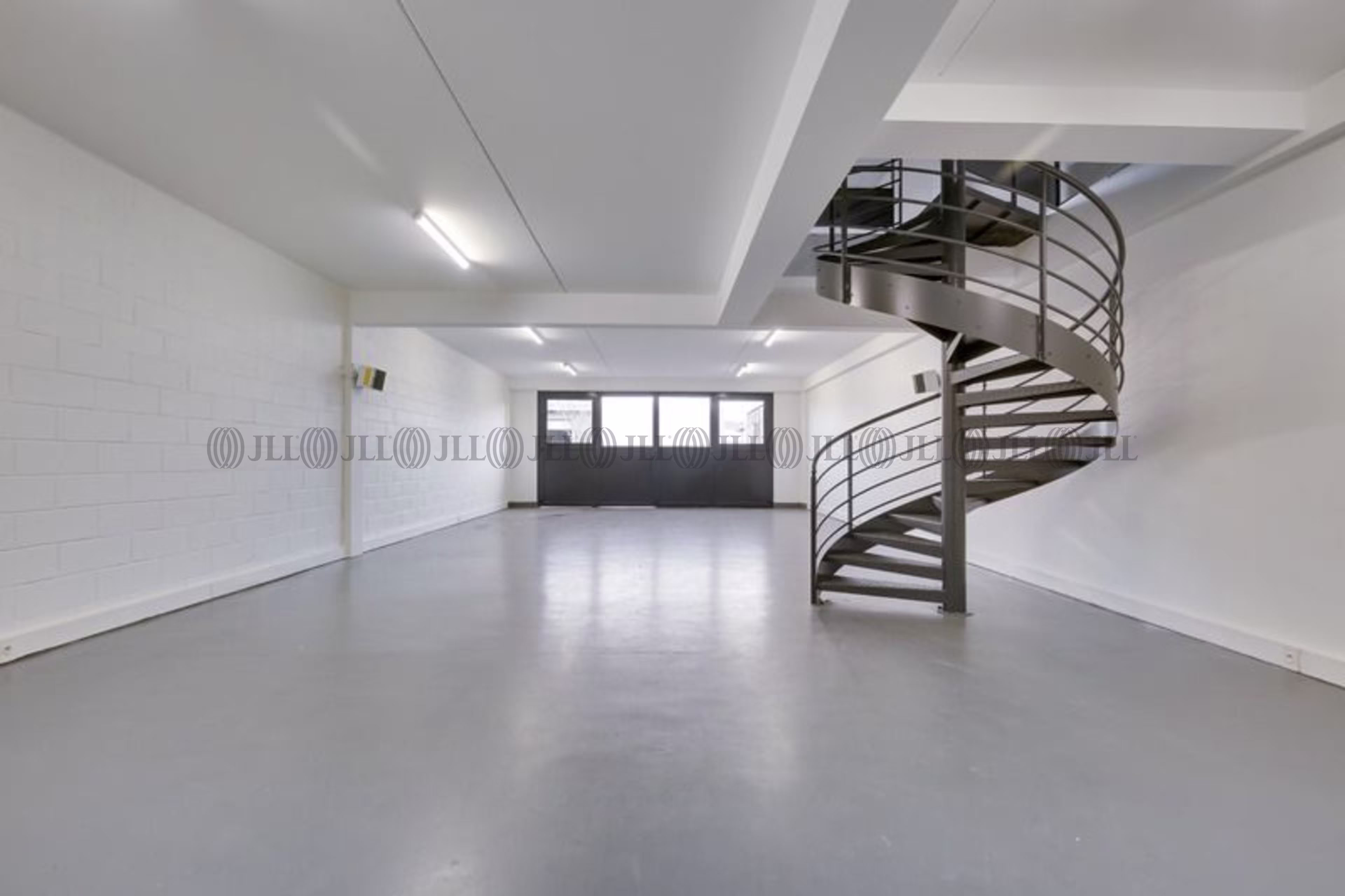 27 RUE DU GROS MURGER