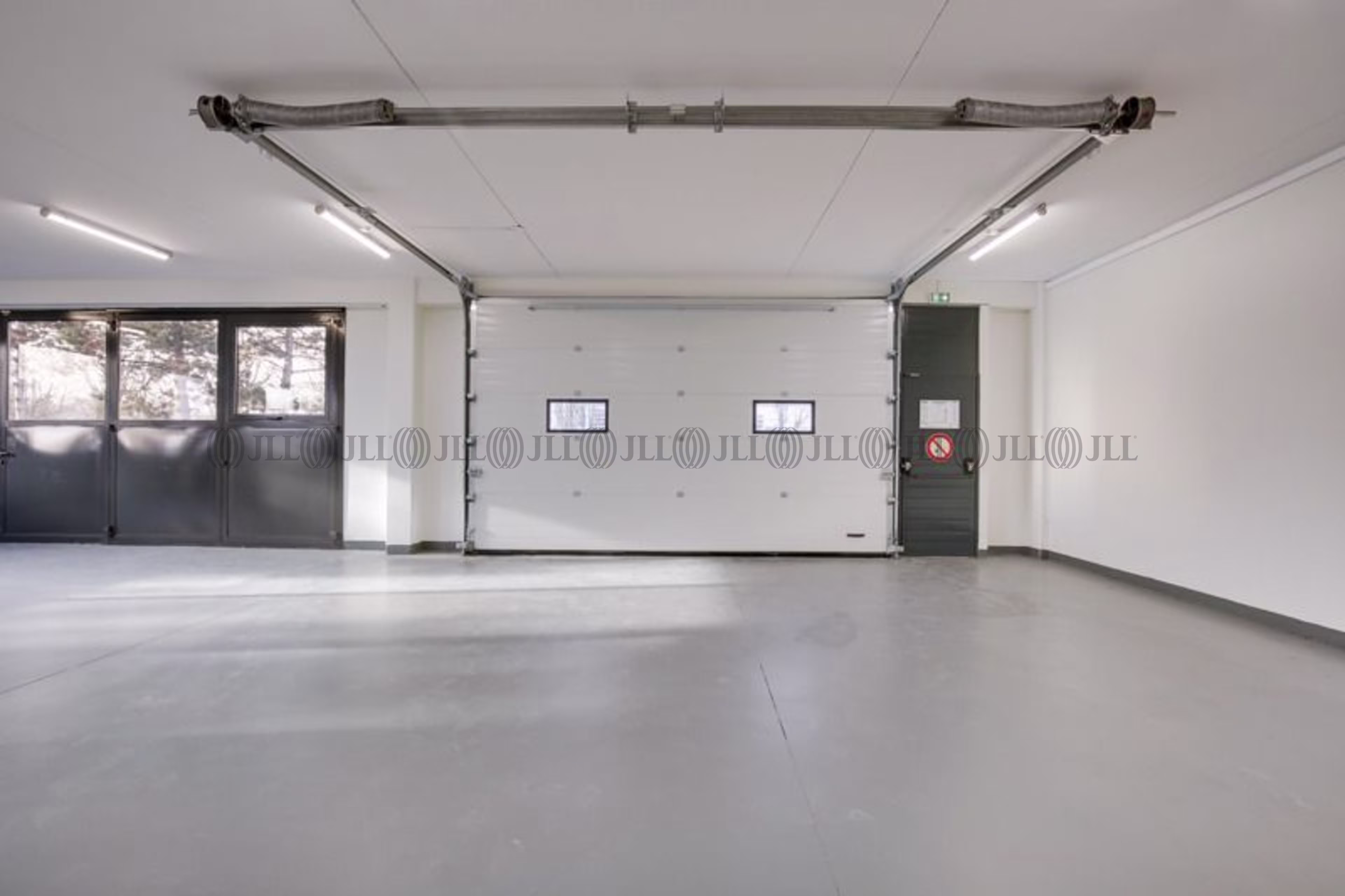 27 RUE DU GROS MURGER
