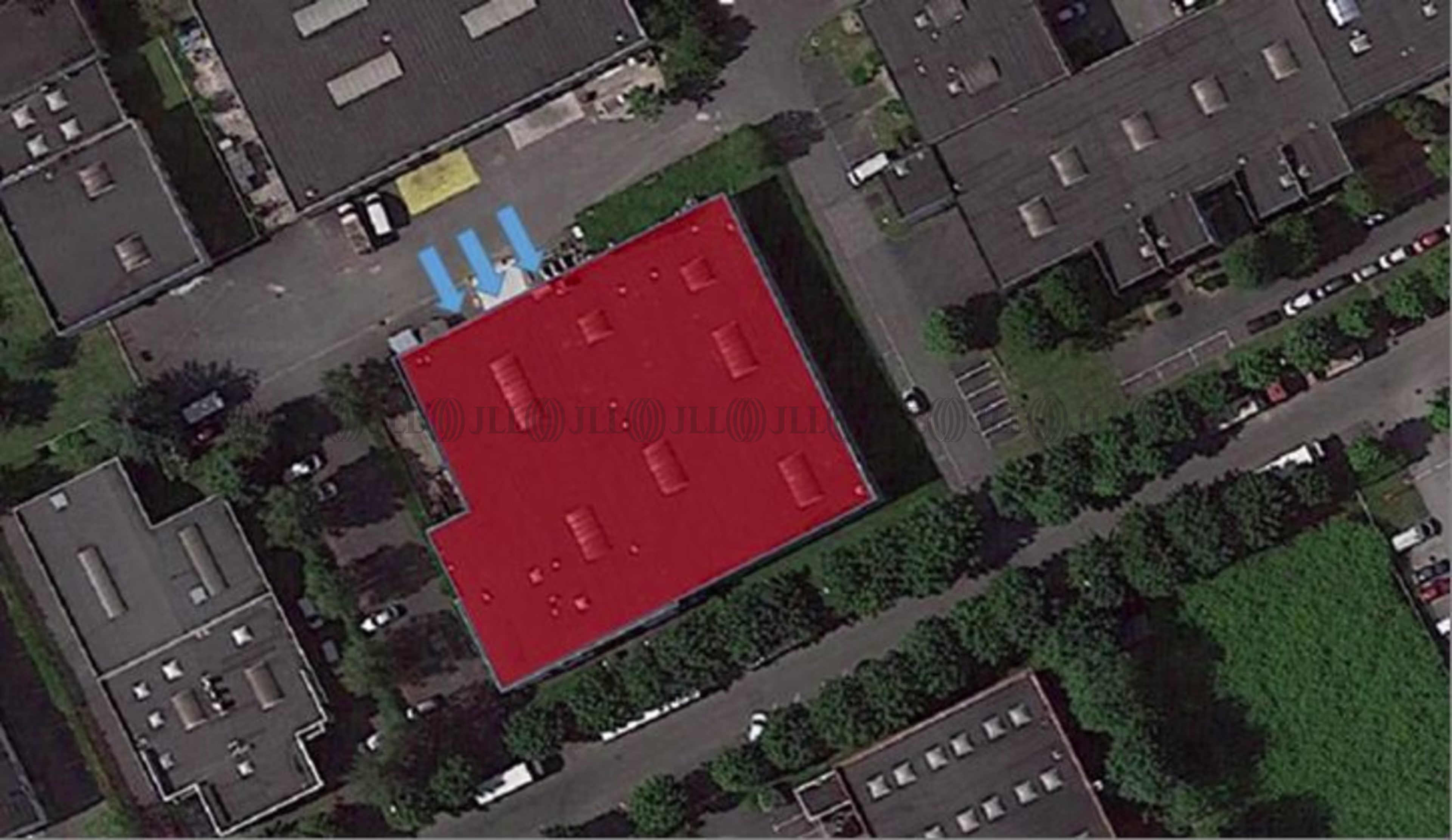 74 RUE HENRI FARMAN