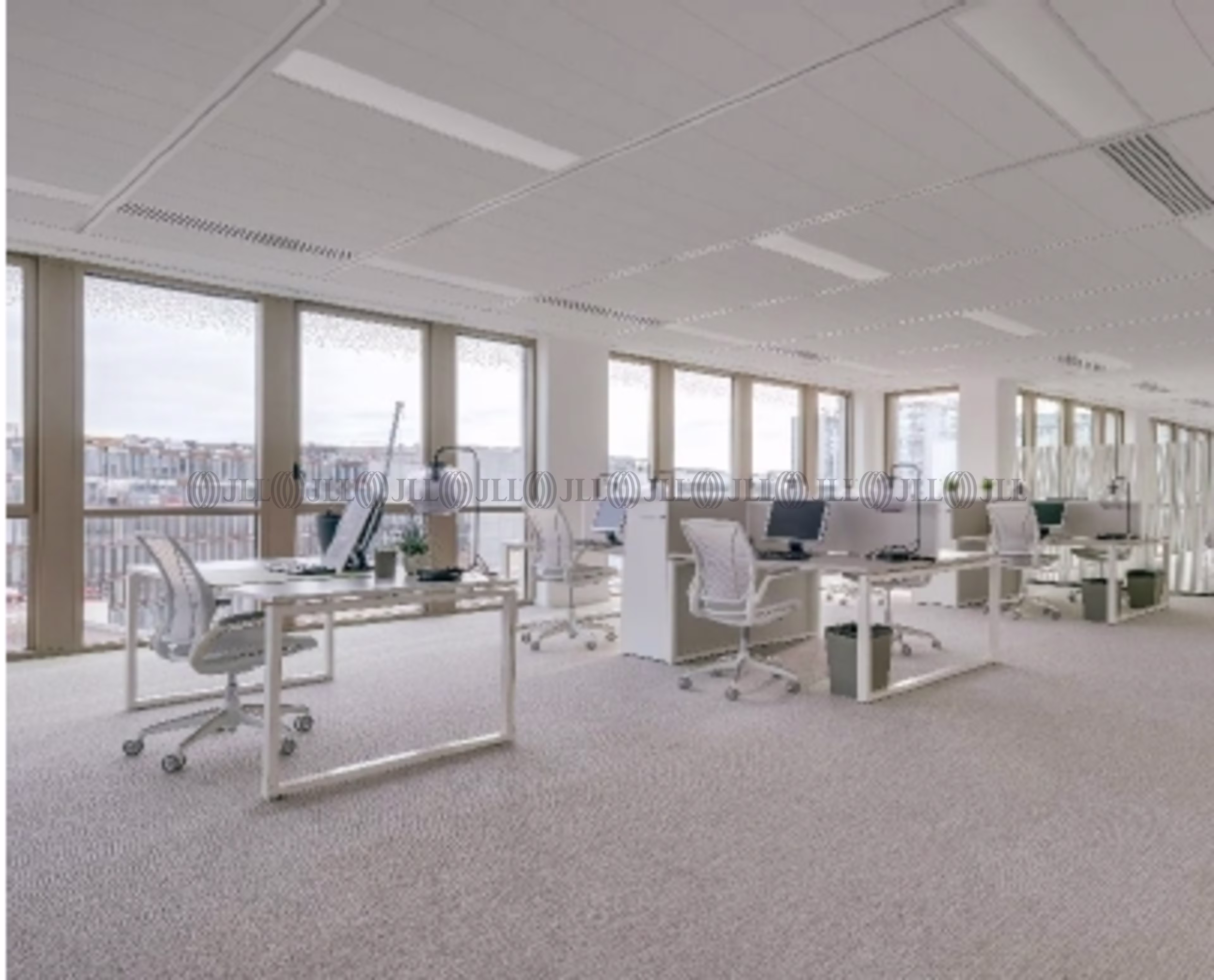 151 BOULEVARD VICTOR HUGO