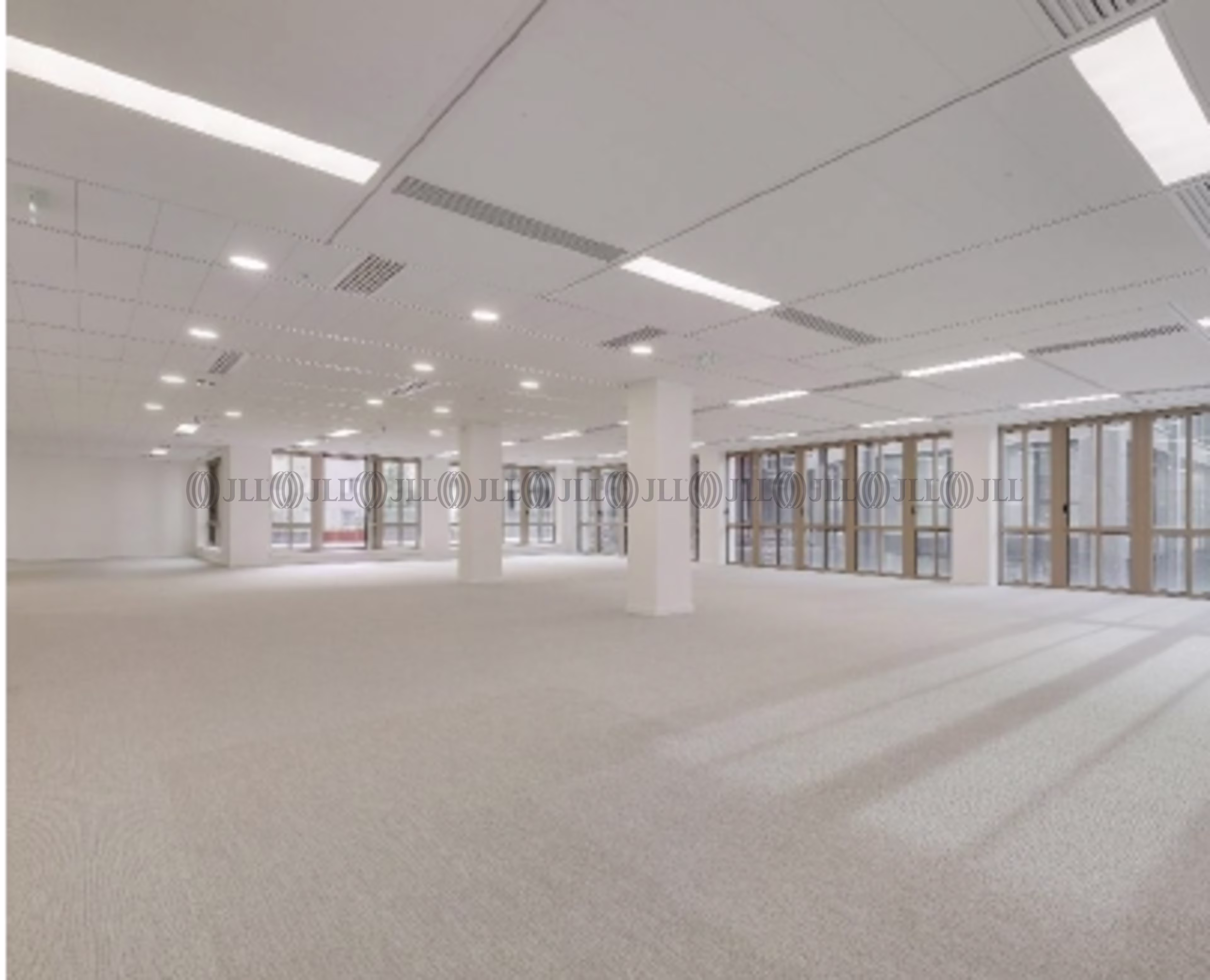 151 BOULEVARD VICTOR HUGO