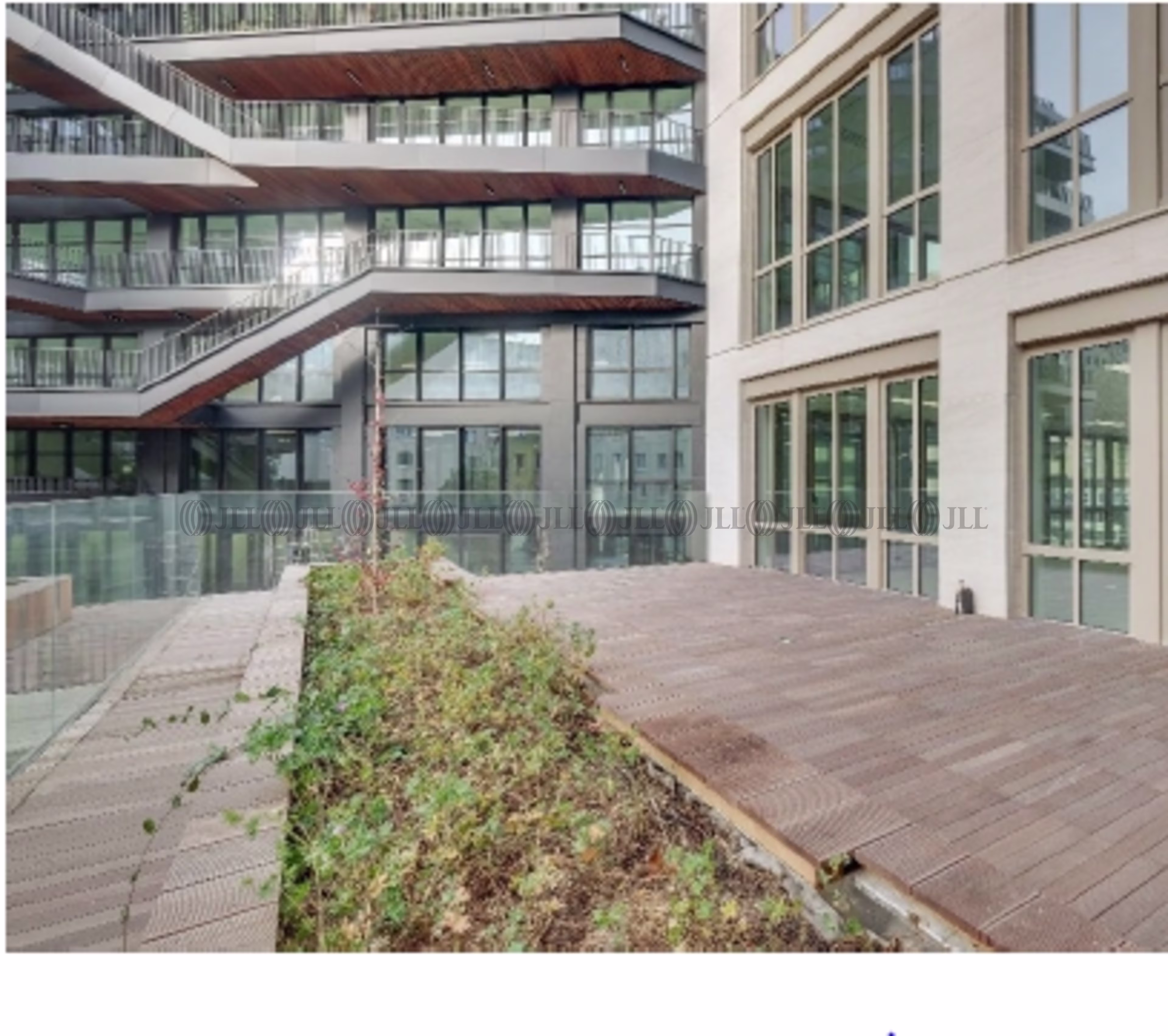 151 BOULEVARD VICTOR HUGO