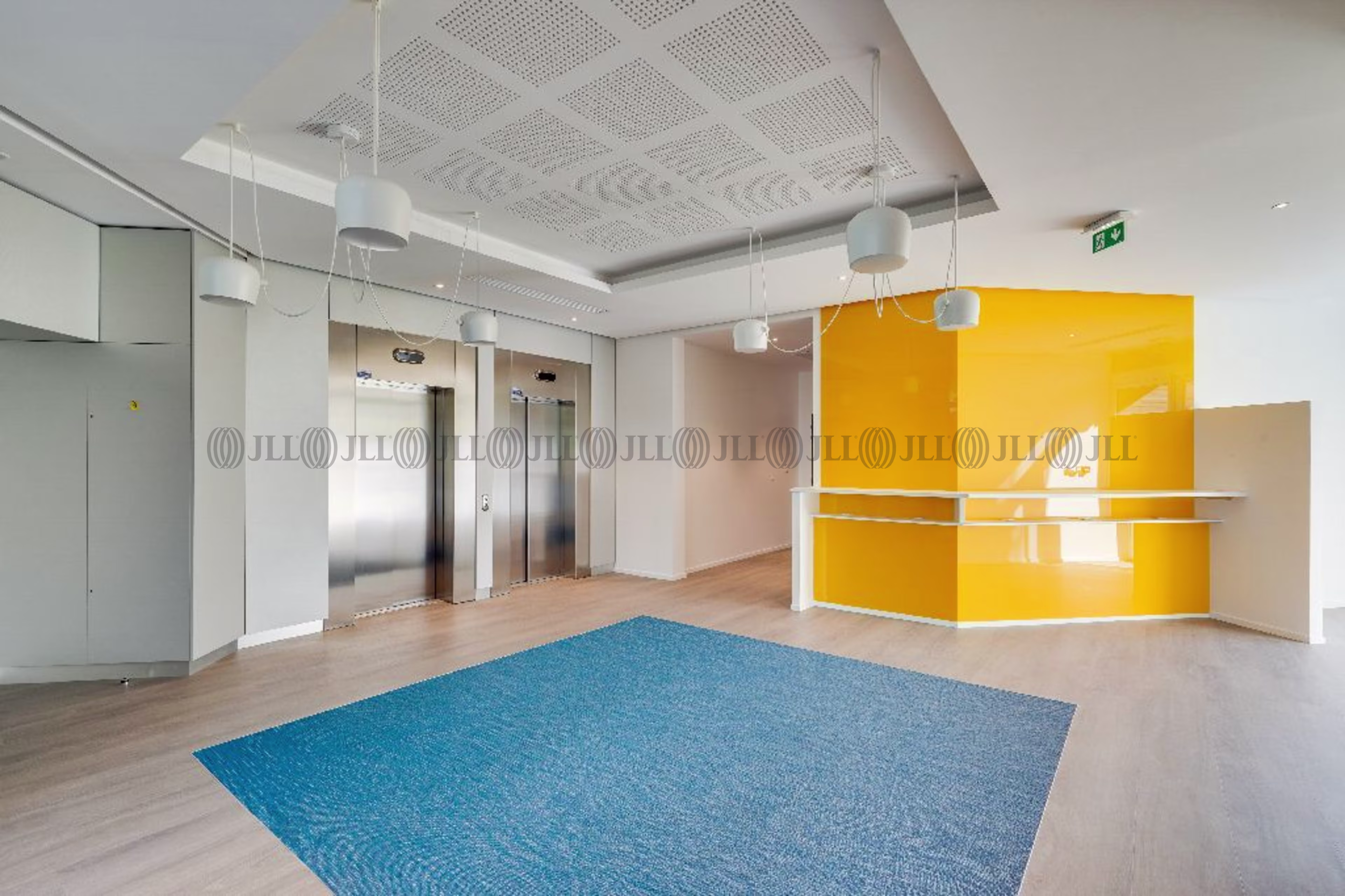 1BIS RUE DU PETIT CLAMART